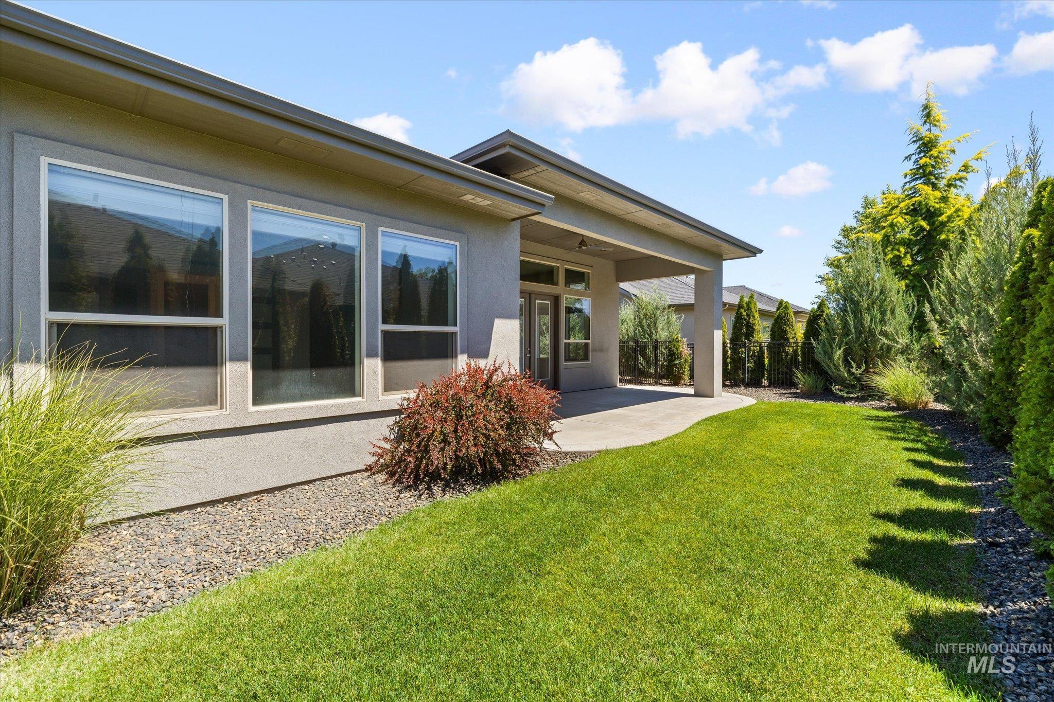 10059 W Andromeda Dr, Star, Idaho 83669, 3 Bedrooms, 2.5 Bathrooms, Residential For Sale, Price $887,000, 98995373