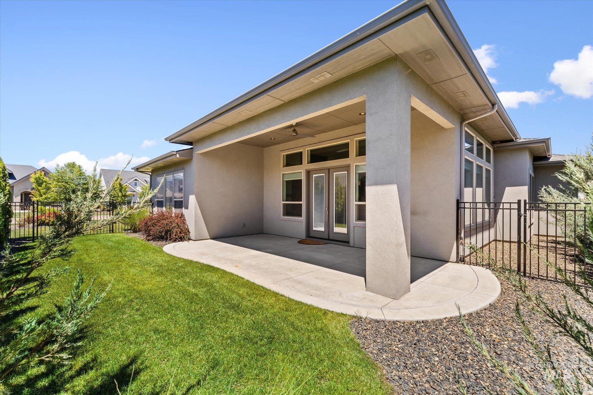 10059 W Andromeda Dr, Star, Idaho 83669, 3 Bedrooms, 2.5 Bathrooms, Residential For Sale, Price $887,000, 98995373