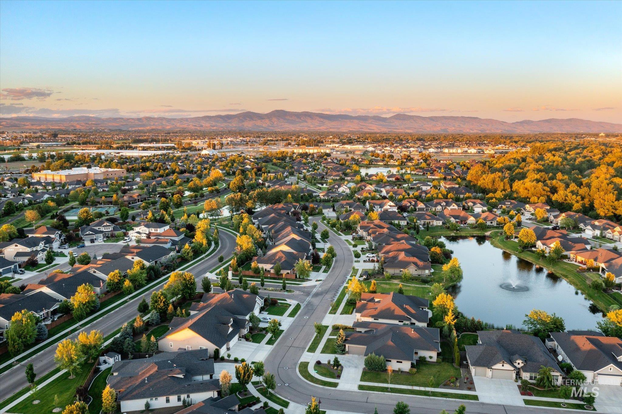 10059 W Andromeda Dr, Star, Idaho 83669, 3 Bedrooms, 2.5 Bathrooms, Residential For Sale, Price $887,000, 98995373
