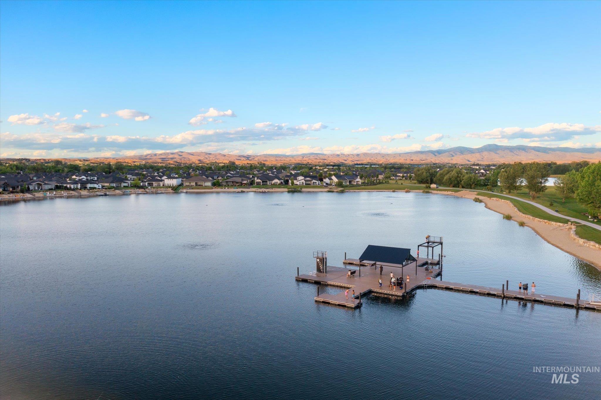10059 W Andromeda Dr, Star, Idaho 83669, 3 Bedrooms, 2.5 Bathrooms, Residential For Sale, Price $887,000, 98995373
