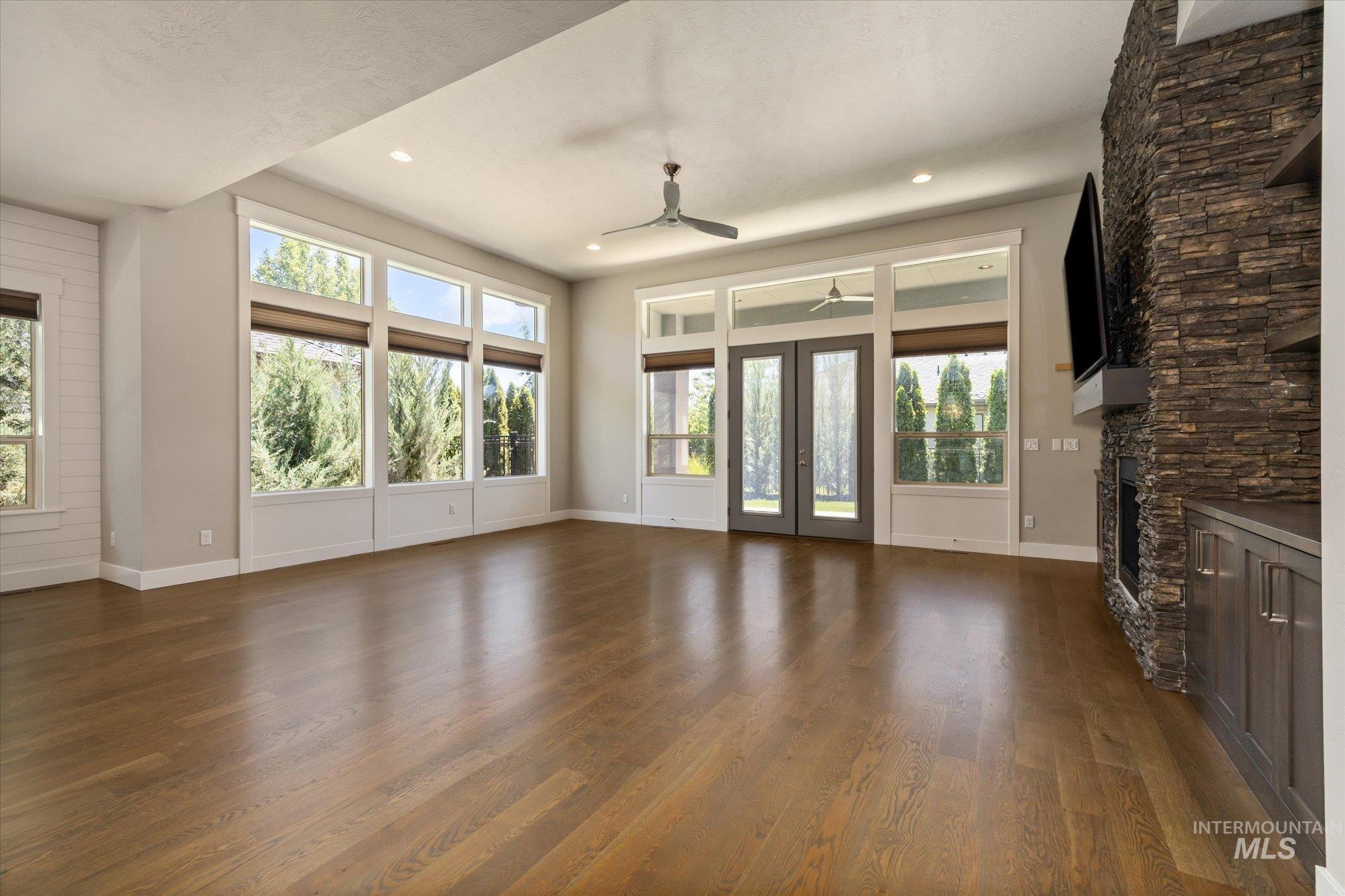 10059 W Andromeda Dr, Star, Idaho 83669, 3 Bedrooms, 2.5 Bathrooms, Residential For Sale, Price $887,000, 98995373