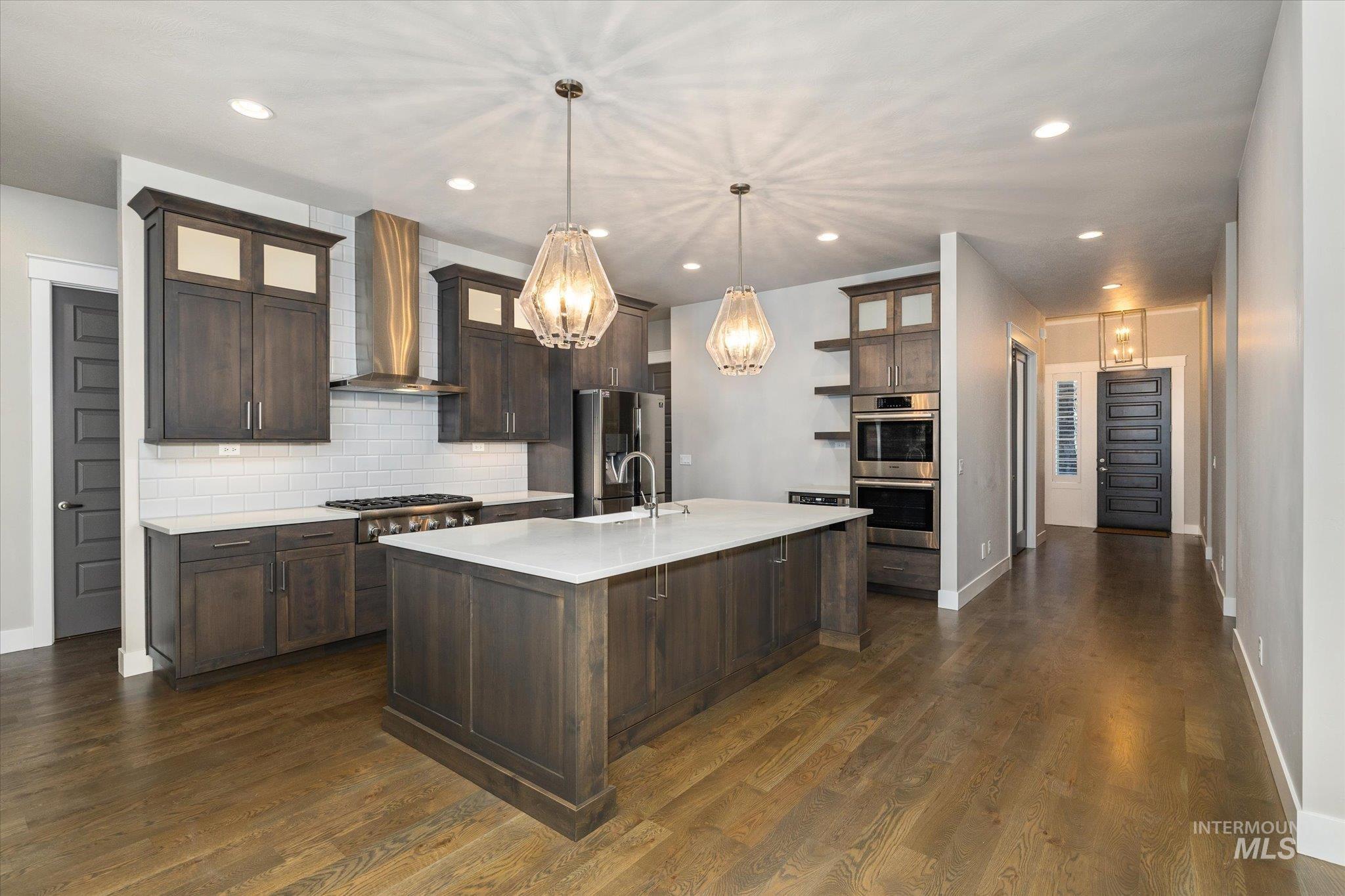 10059 W Andromeda Dr, Star, Idaho 83669, 3 Bedrooms, 2.5 Bathrooms, Residential For Sale, Price $887,000, 98995373