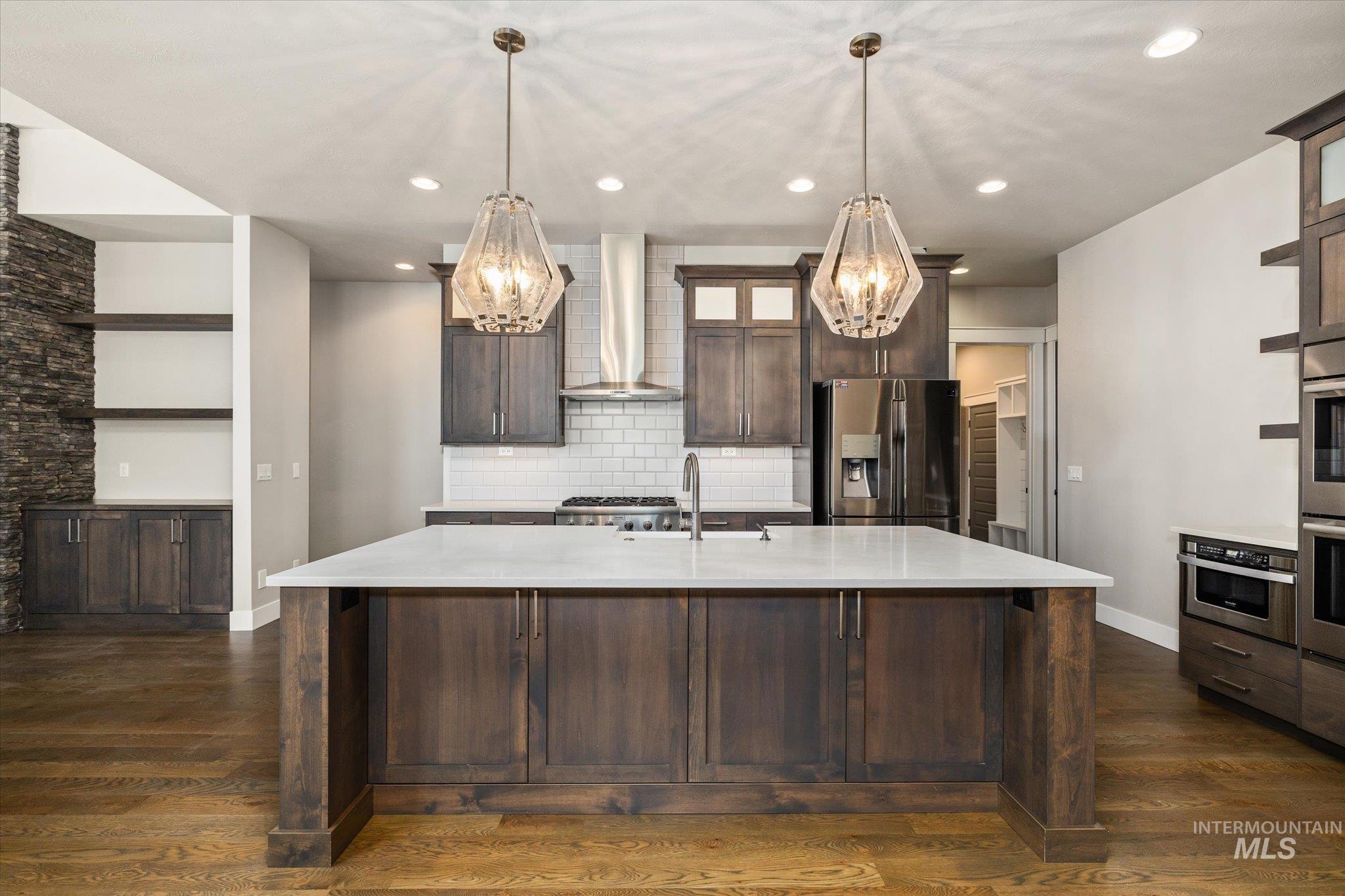 10059 W Andromeda Dr, Star, Idaho 83669, 3 Bedrooms, 2.5 Bathrooms, Residential For Sale, Price $887,000, 98995373