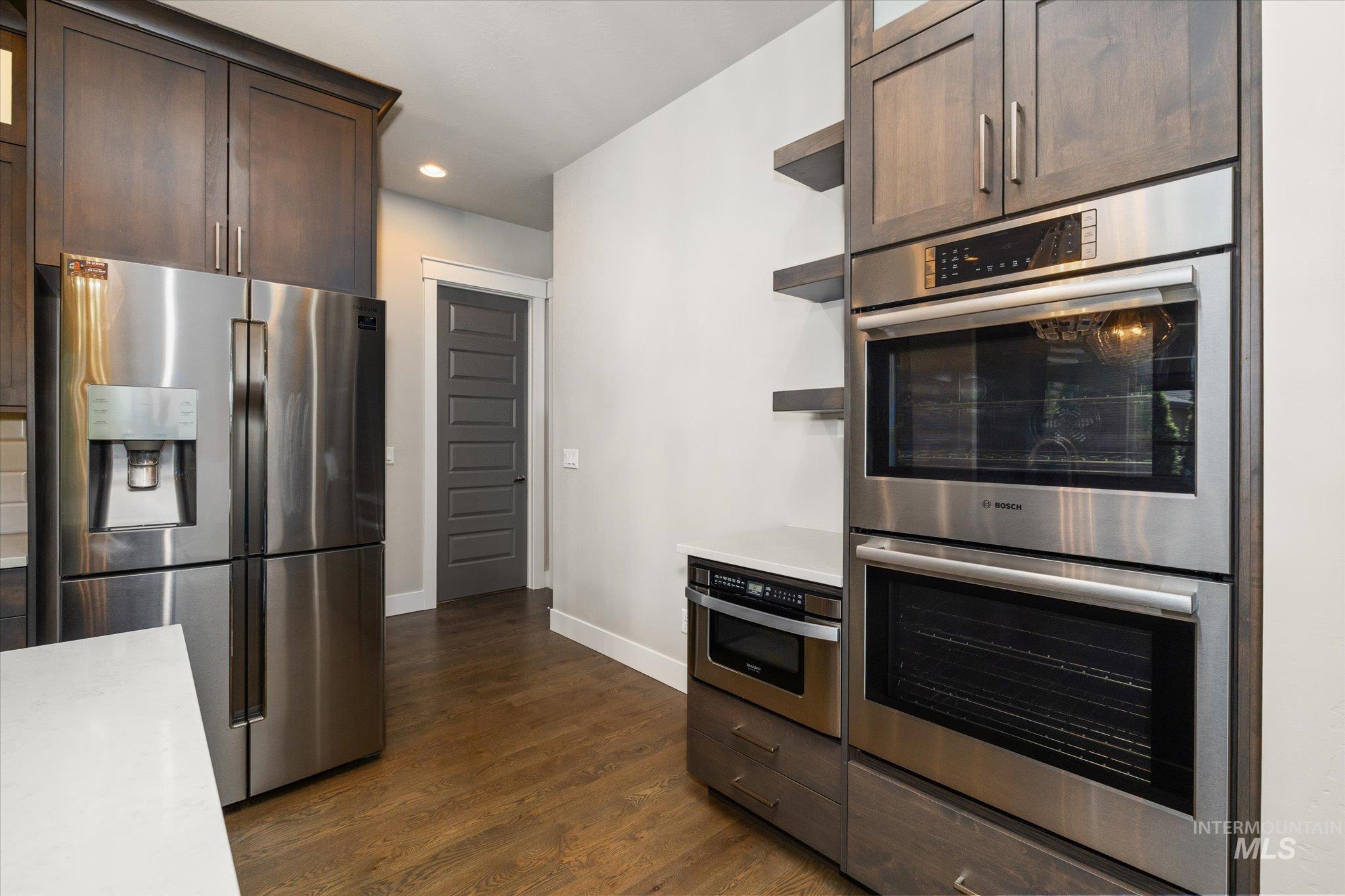 10059 W Andromeda Dr, Star, Idaho 83669, 3 Bedrooms, 2.5 Bathrooms, Residential For Sale, Price $887,000, 98995373