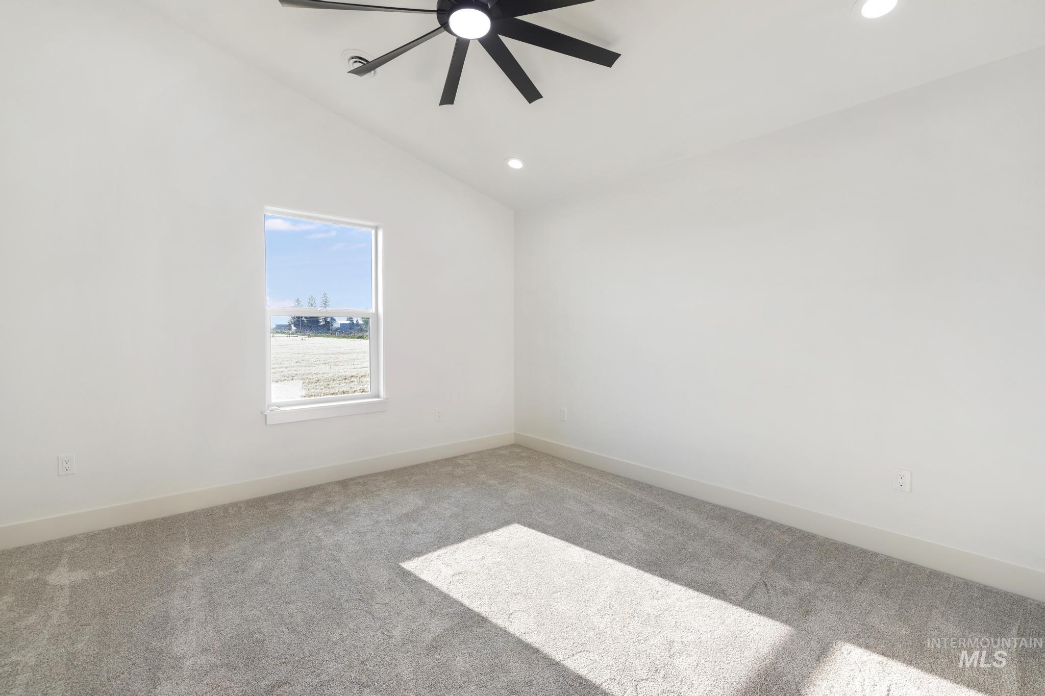 514 Full Moon Way, Twin Falls, Idaho 83301, 3 Bedrooms, 2.5 Bathrooms, Residential For Sale, Price $599,999,MLS 98995376