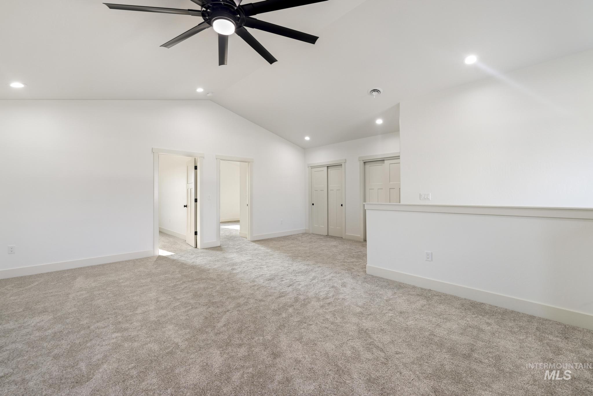 514 Full Moon Way, Twin Falls, Idaho 83301, 3 Bedrooms, 2.5 Bathrooms, Residential For Sale, Price $599,999,MLS 98995376