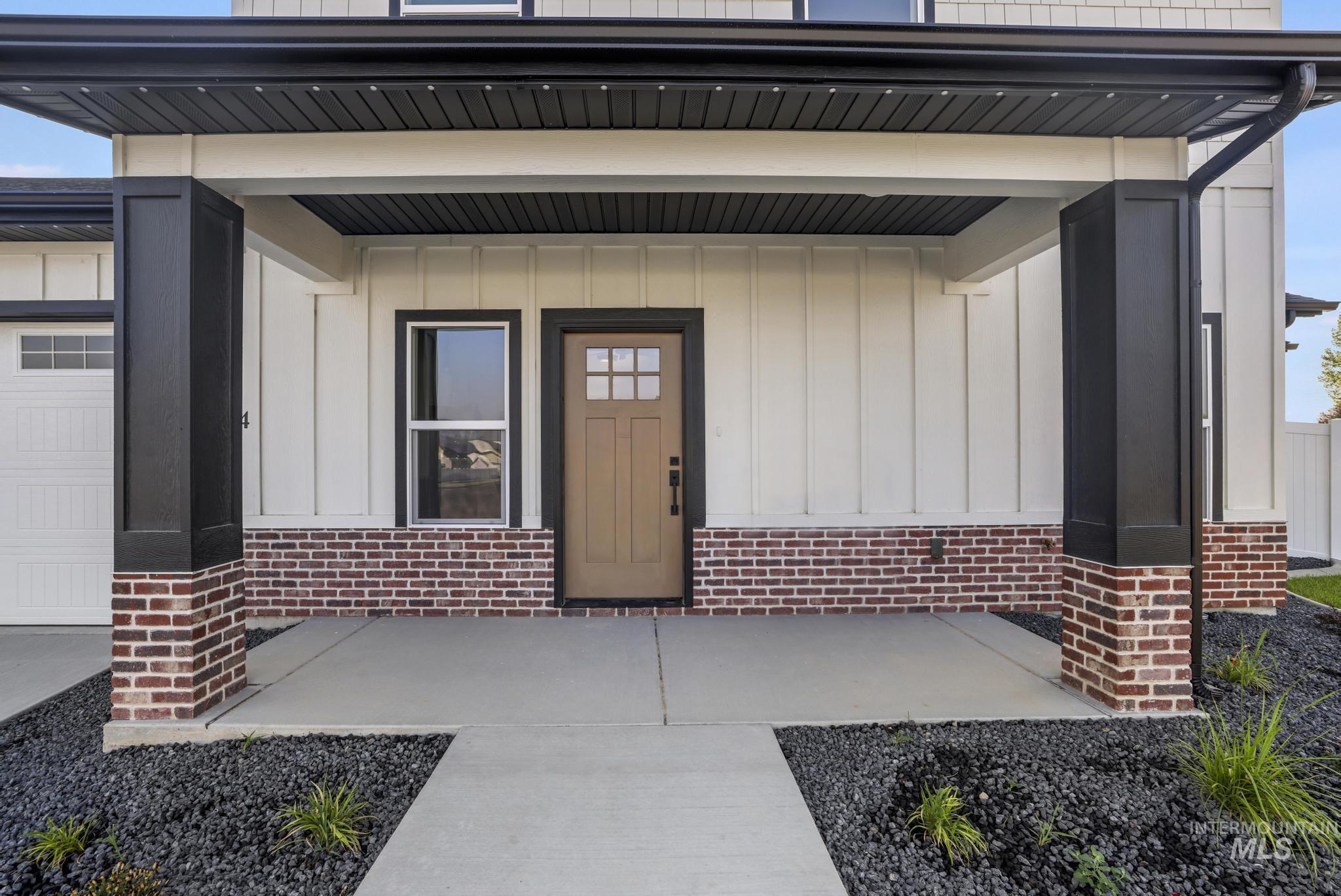 514 Full Moon Way, Twin Falls, Idaho 83301, 3 Bedrooms, 2.5 Bathrooms, Residential For Sale, Price $599,999,MLS 98995376