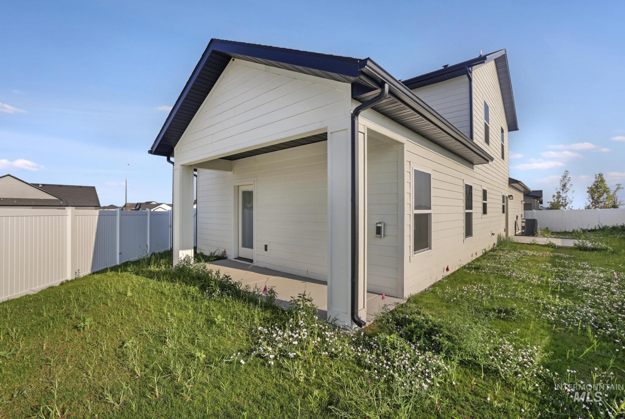 514 Full Moon Way, Twin Falls, Idaho 83301, 3 Bedrooms, 2.5 Bathrooms, Residential For Sale, Price $599,999,MLS 98995376