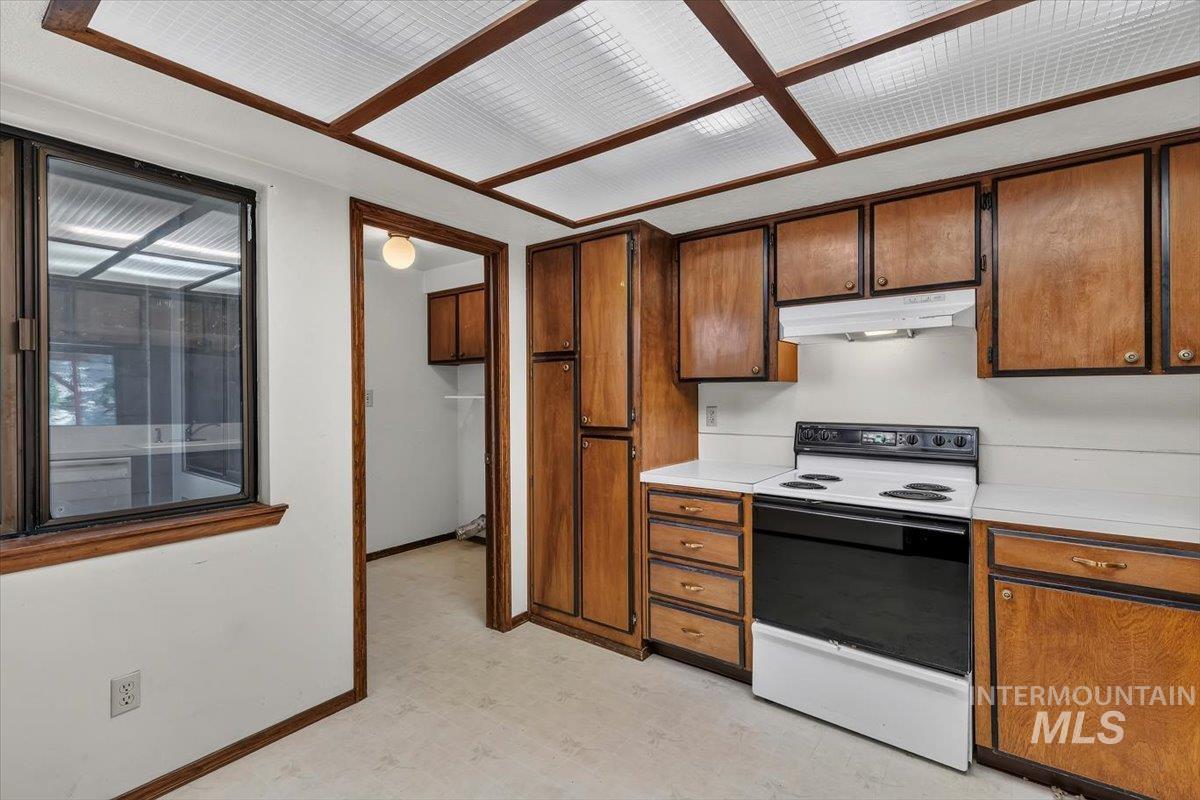 3439 S Raindrop Ct, Boise, Idaho 83706, 3 Bedrooms, 2 Bathrooms, Residential For Sale, Price $429,900, 98995377