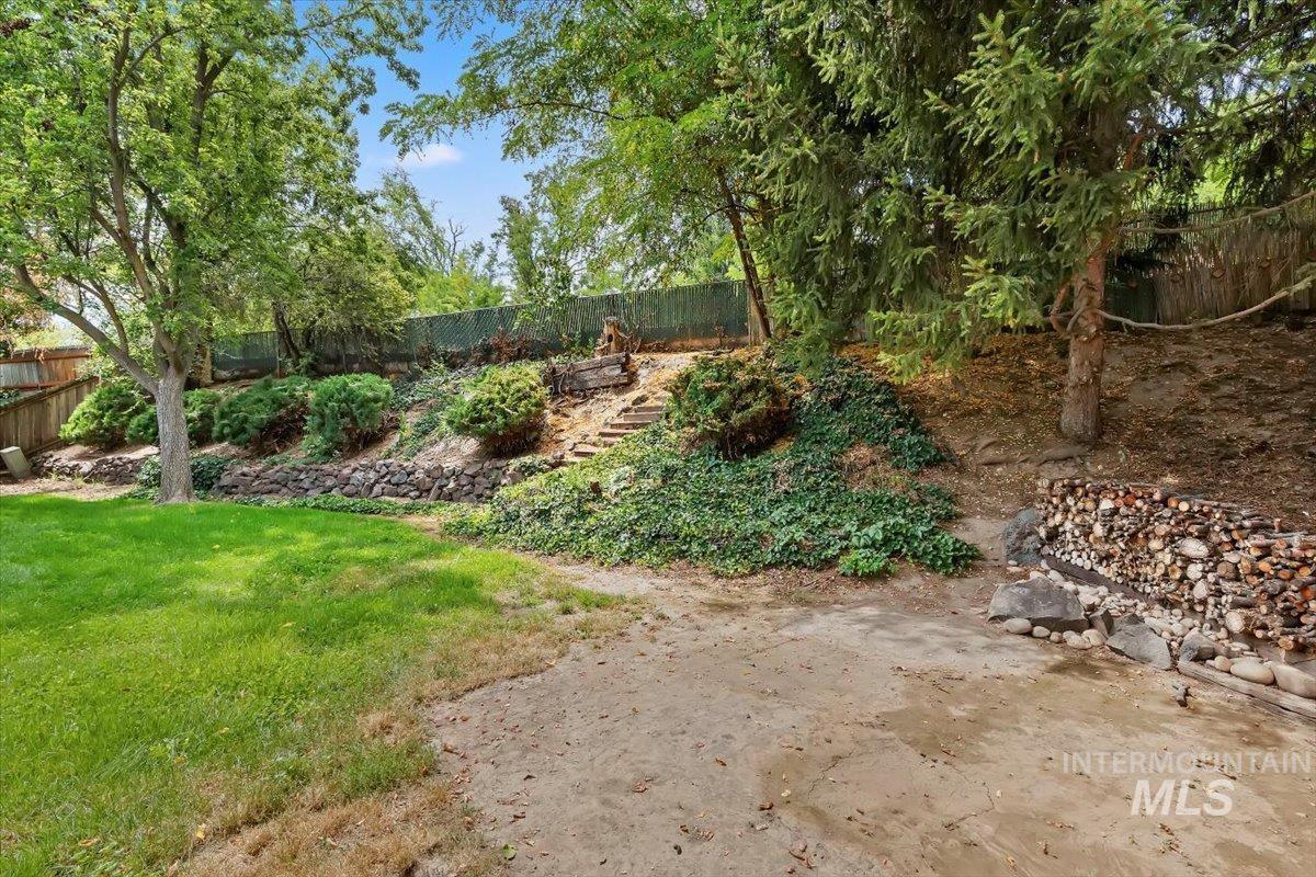 3439 S Raindrop Ct, Boise, Idaho 83706, 3 Bedrooms, 2 Bathrooms, Residential For Sale, Price $429,900, 98995377