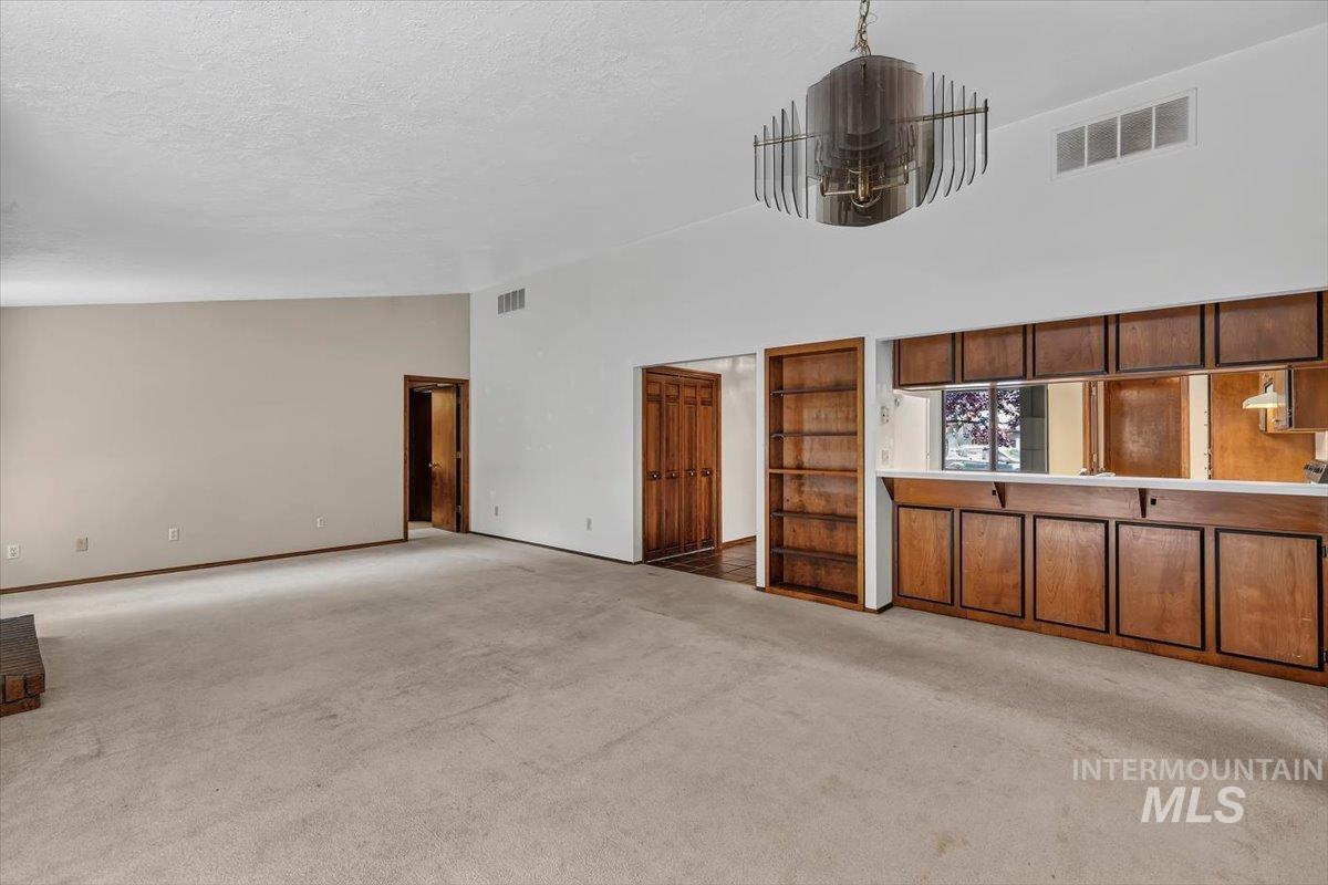 3439 S Raindrop Ct, Boise, Idaho 83706, 3 Bedrooms, 2 Bathrooms, Residential For Sale, Price $429,900, 98995377