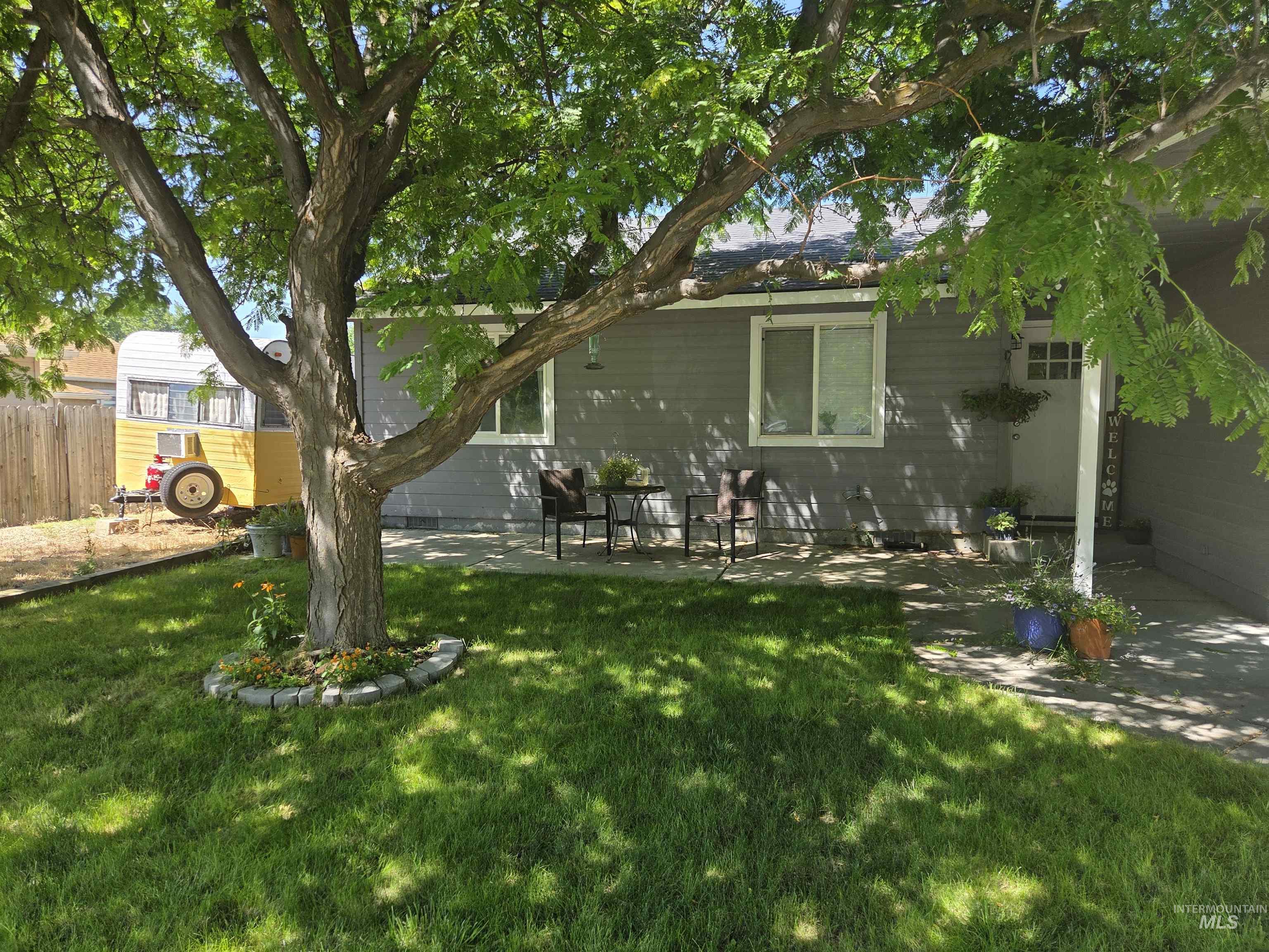 513 N thornley ave, Kuna, Idaho 83634, 3 Bedrooms, 1 Bathroom, Residential For Sale, Price $359,900,MLS 98995379