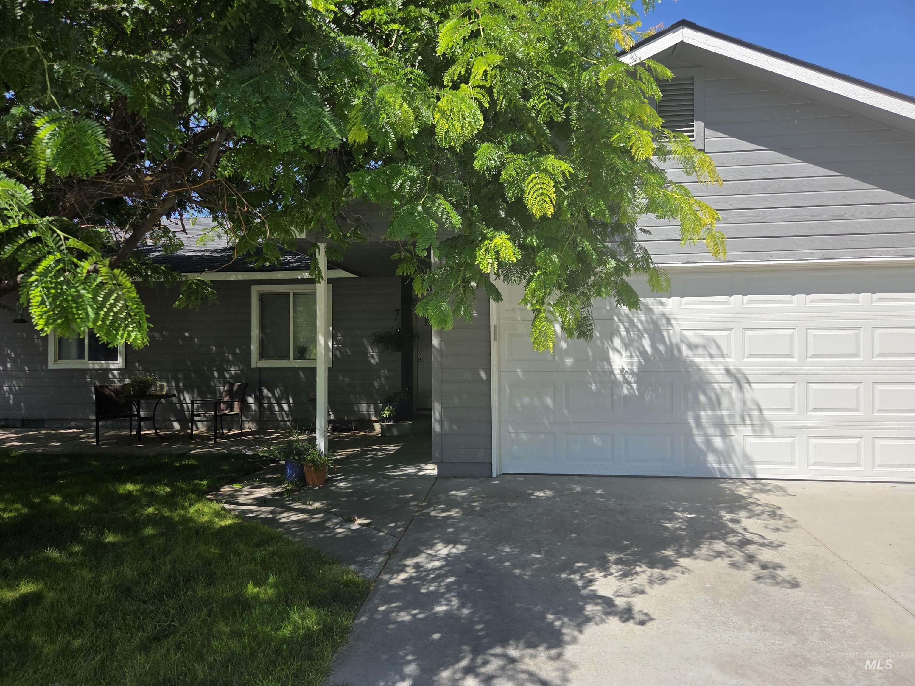 513 N thornley ave, Kuna, Idaho 83634, 3 Bedrooms, 1 Bathroom, Residential For Sale, Price $359,900,MLS 98995379