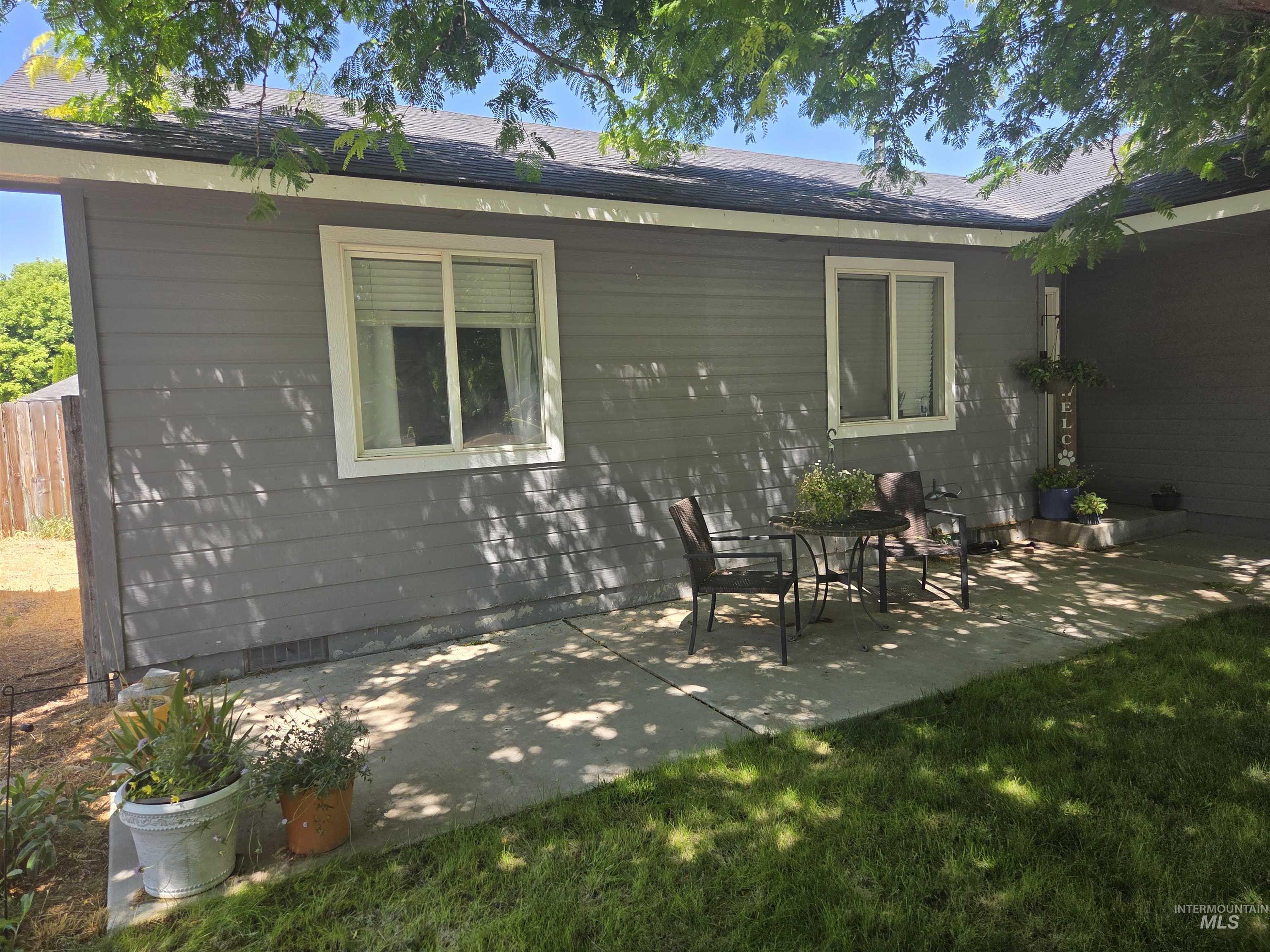 513 N thornley ave, Kuna, Idaho 83634, 3 Bedrooms, 1 Bathroom, Residential For Sale, Price $359,900,MLS 98995379