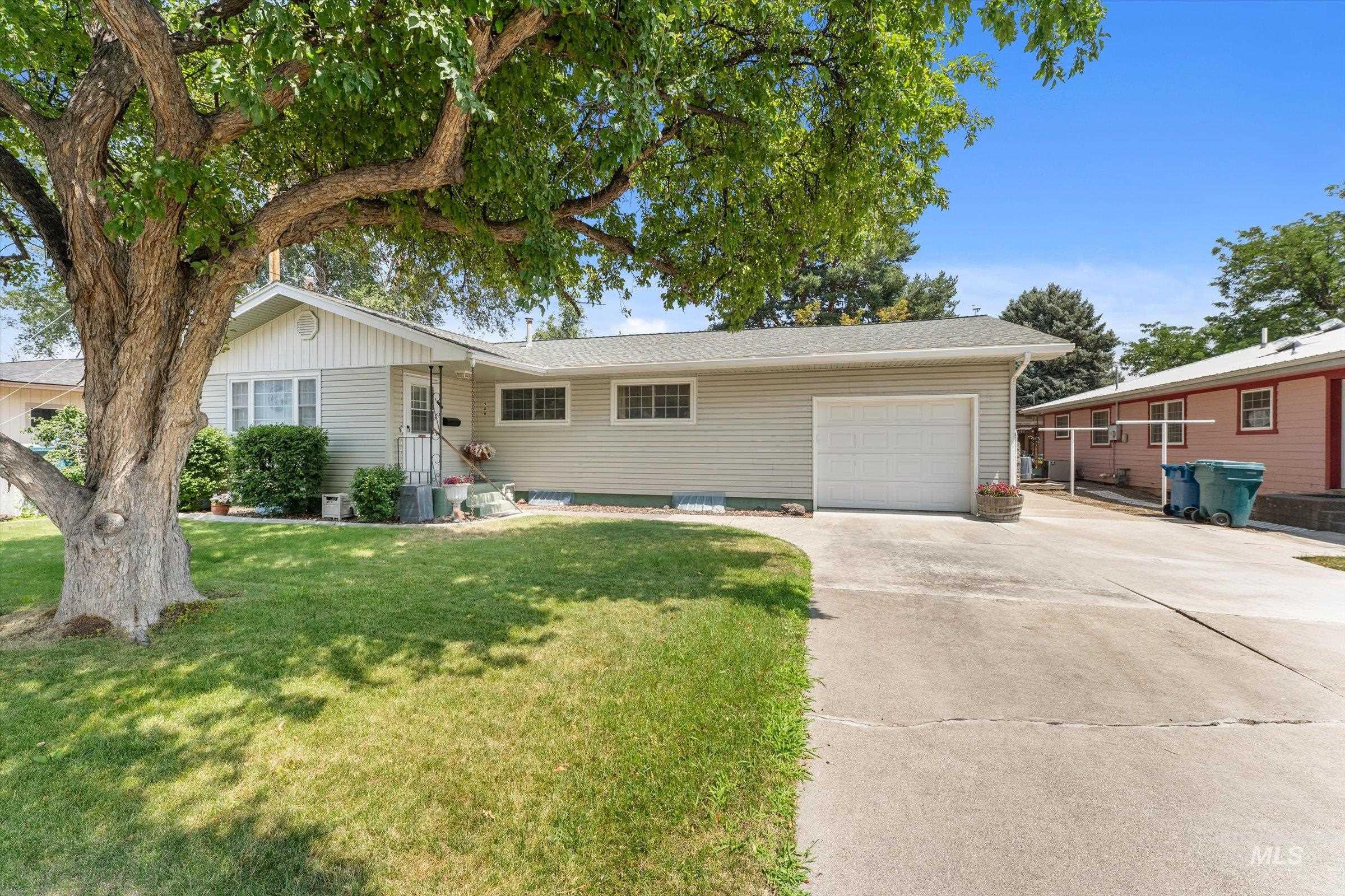 Residential For Sale