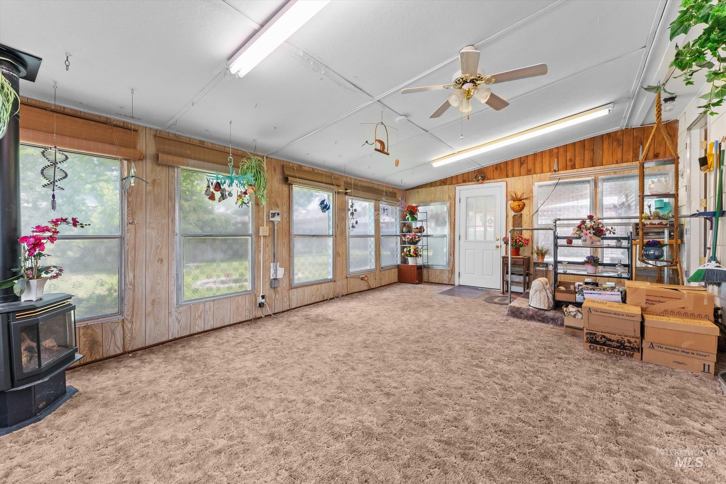 980 N 6th East, Mountain Home, Idaho 83647, 4 Bedrooms, 1.5 Bathrooms, Residential For Sale, Price $399,900, 98995380