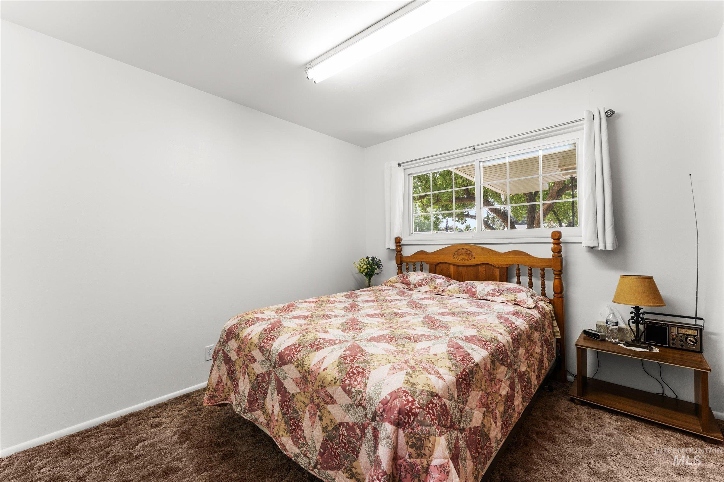 980 N 6th East, Mountain Home, Idaho 83647, 4 Bedrooms, 1.5 Bathrooms, Residential For Sale, Price $399,900, 98995380