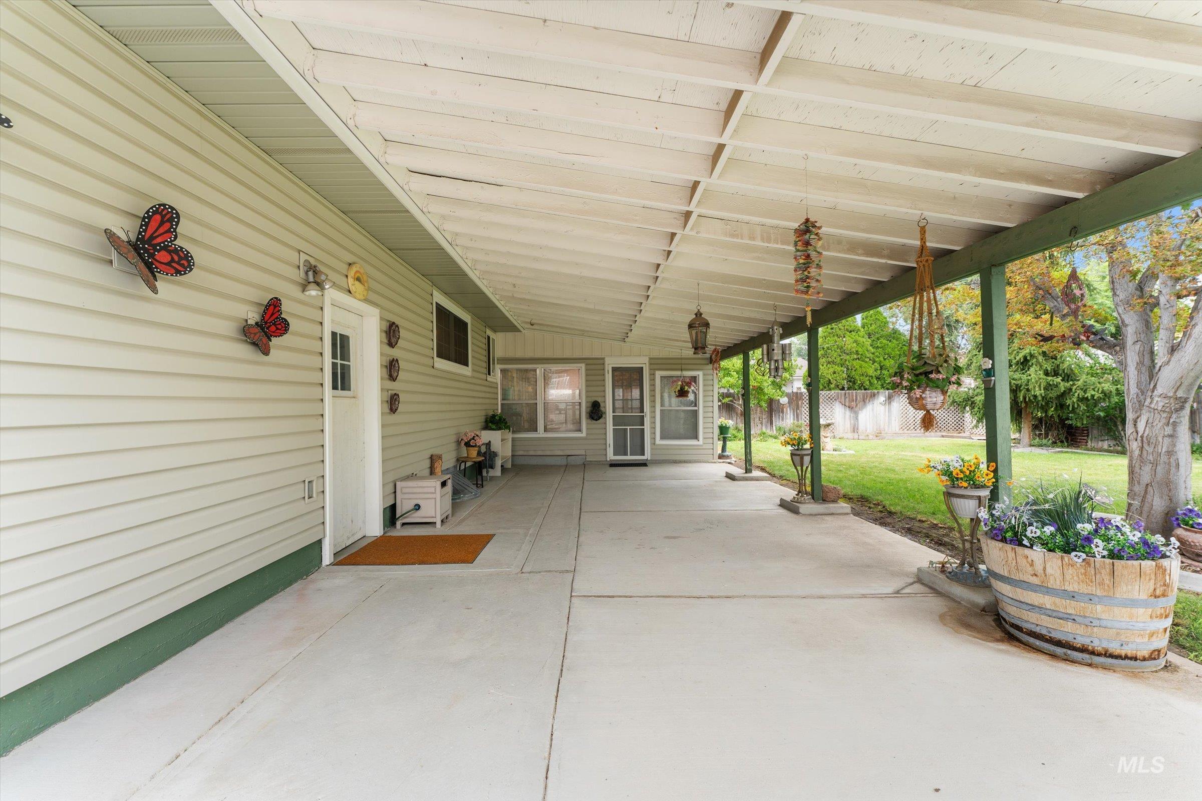 980 N 6th East, Mountain Home, Idaho 83647, 4 Bedrooms, 1.5 Bathrooms, Residential For Sale, Price $399,900, 98995380