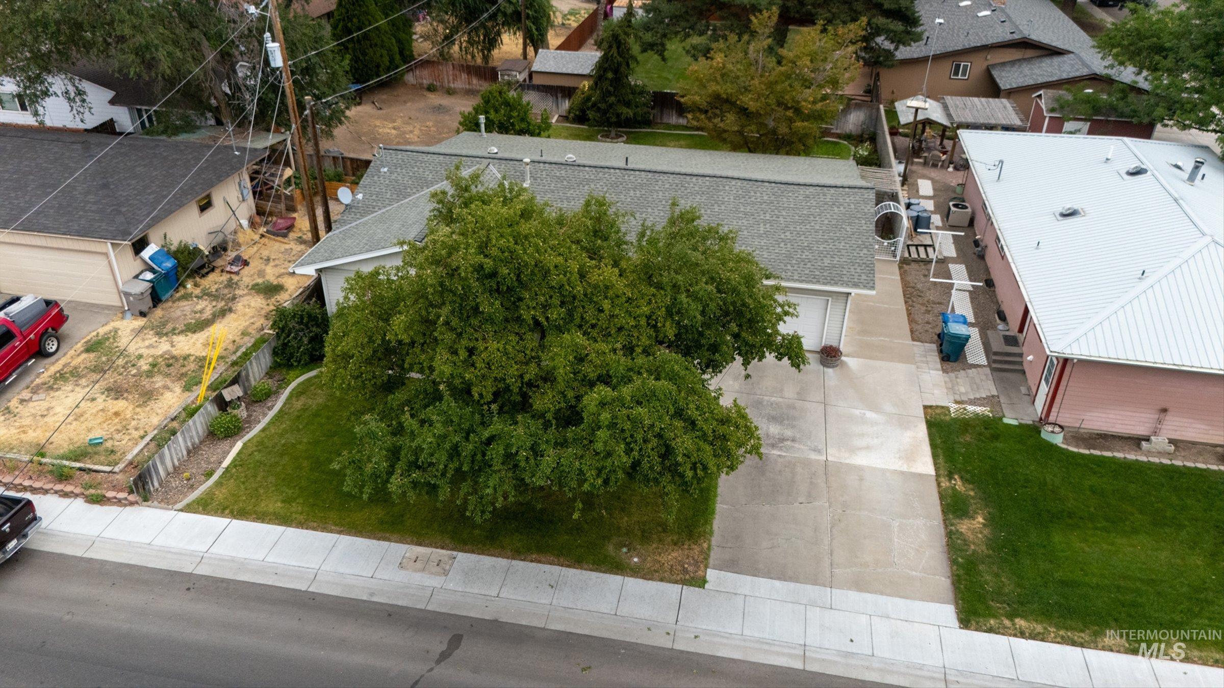 980 N 6th East, Mountain Home, Idaho 83647, 4 Bedrooms, 1.5 Bathrooms, Residential For Sale, Price $399,900, 98995380
