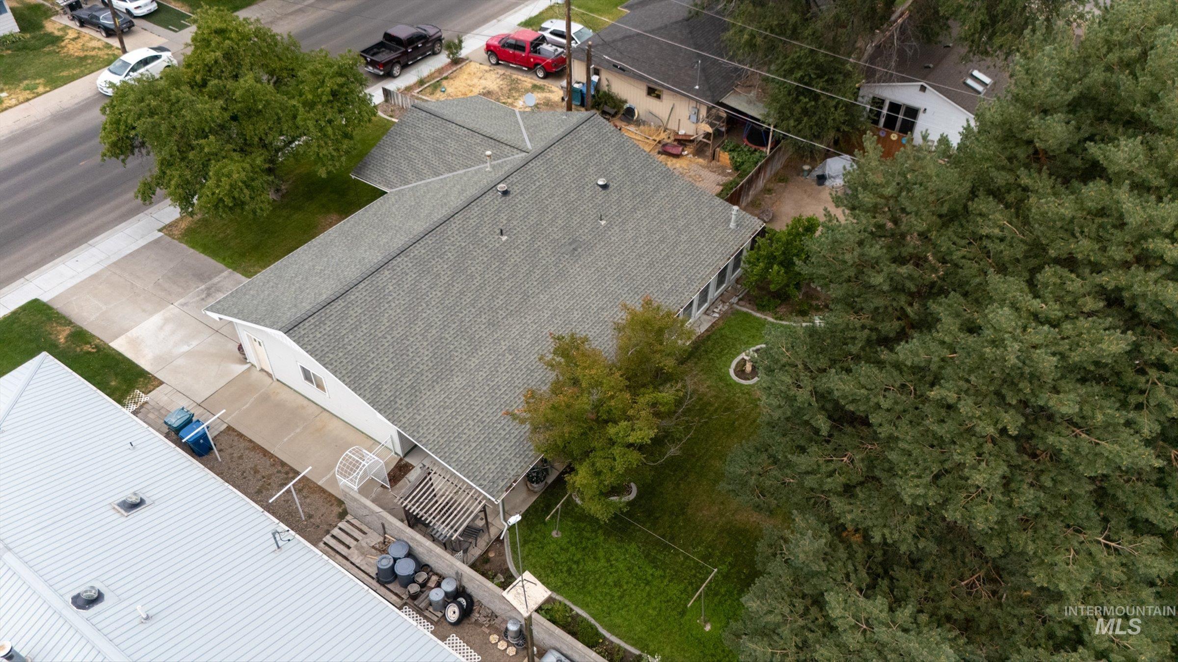 980 N 6th East, Mountain Home, Idaho 83647, 4 Bedrooms, 1.5 Bathrooms, Residential For Sale, Price $399,900, 98995380