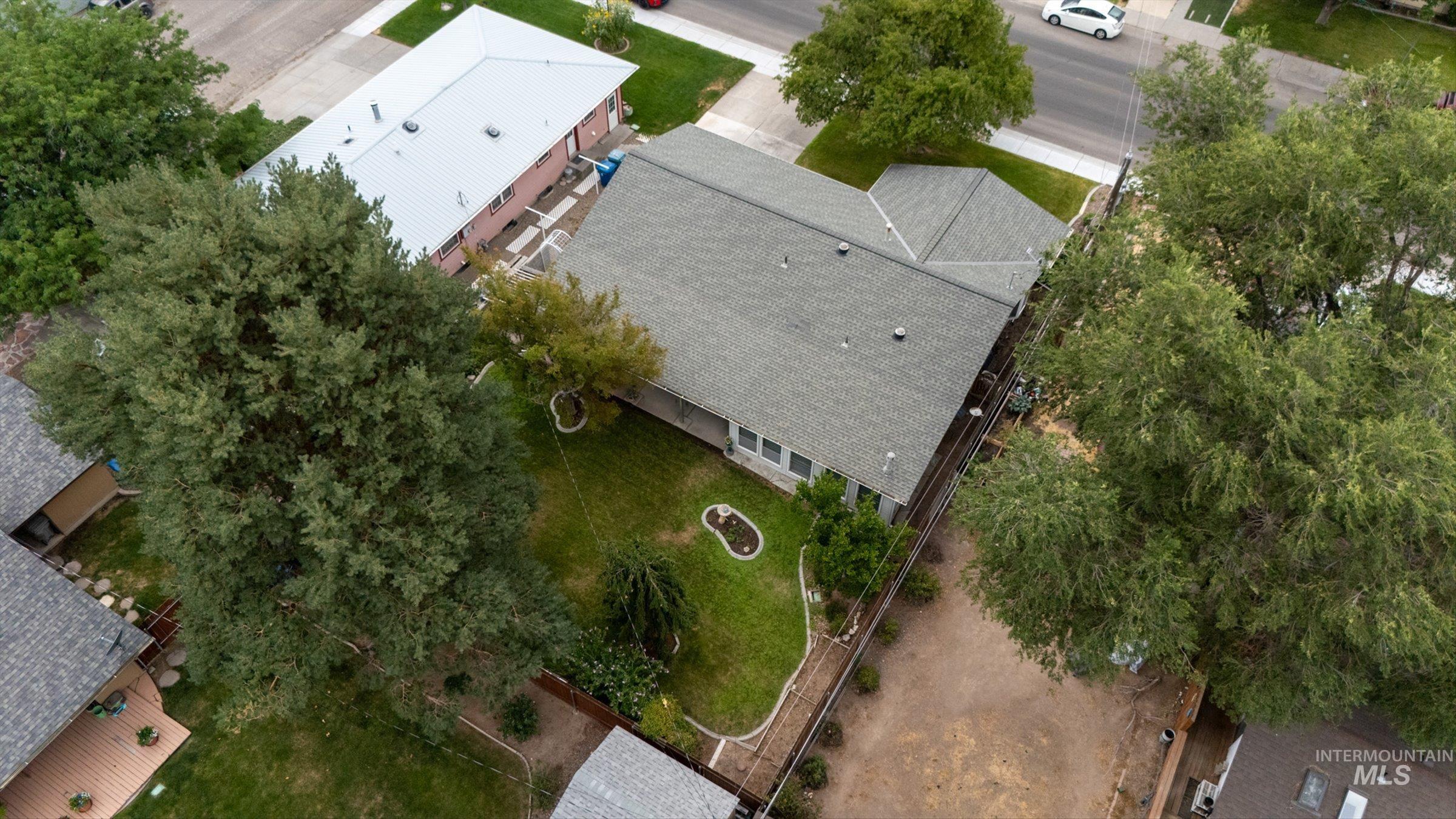 980 N 6th East, Mountain Home, Idaho 83647, 4 Bedrooms, 1.5 Bathrooms, Residential For Sale, Price $399,900, 98995380