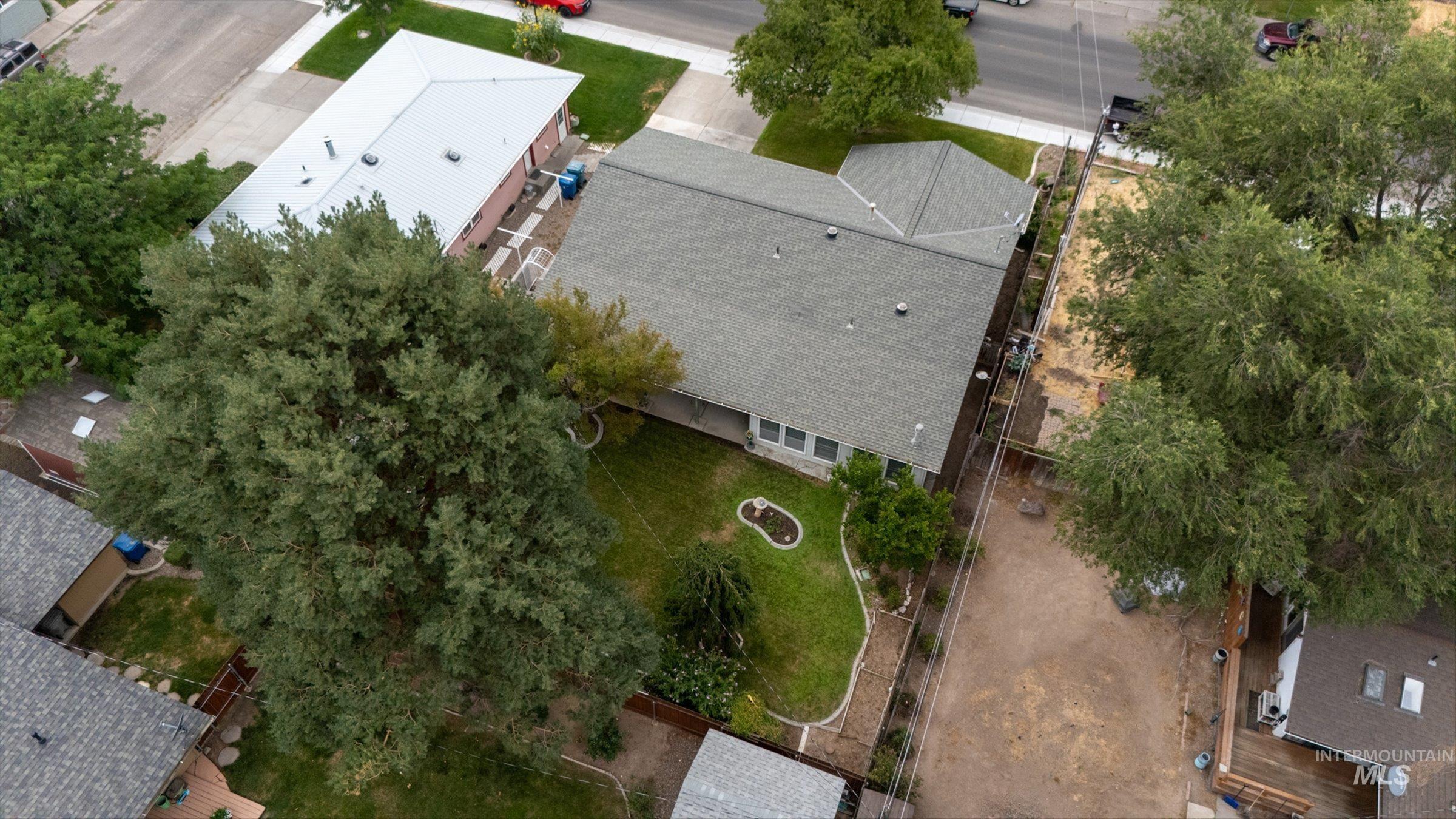 980 N 6th East, Mountain Home, Idaho 83647, 4 Bedrooms, 1.5 Bathrooms, Residential For Sale, Price $399,900, 98995380