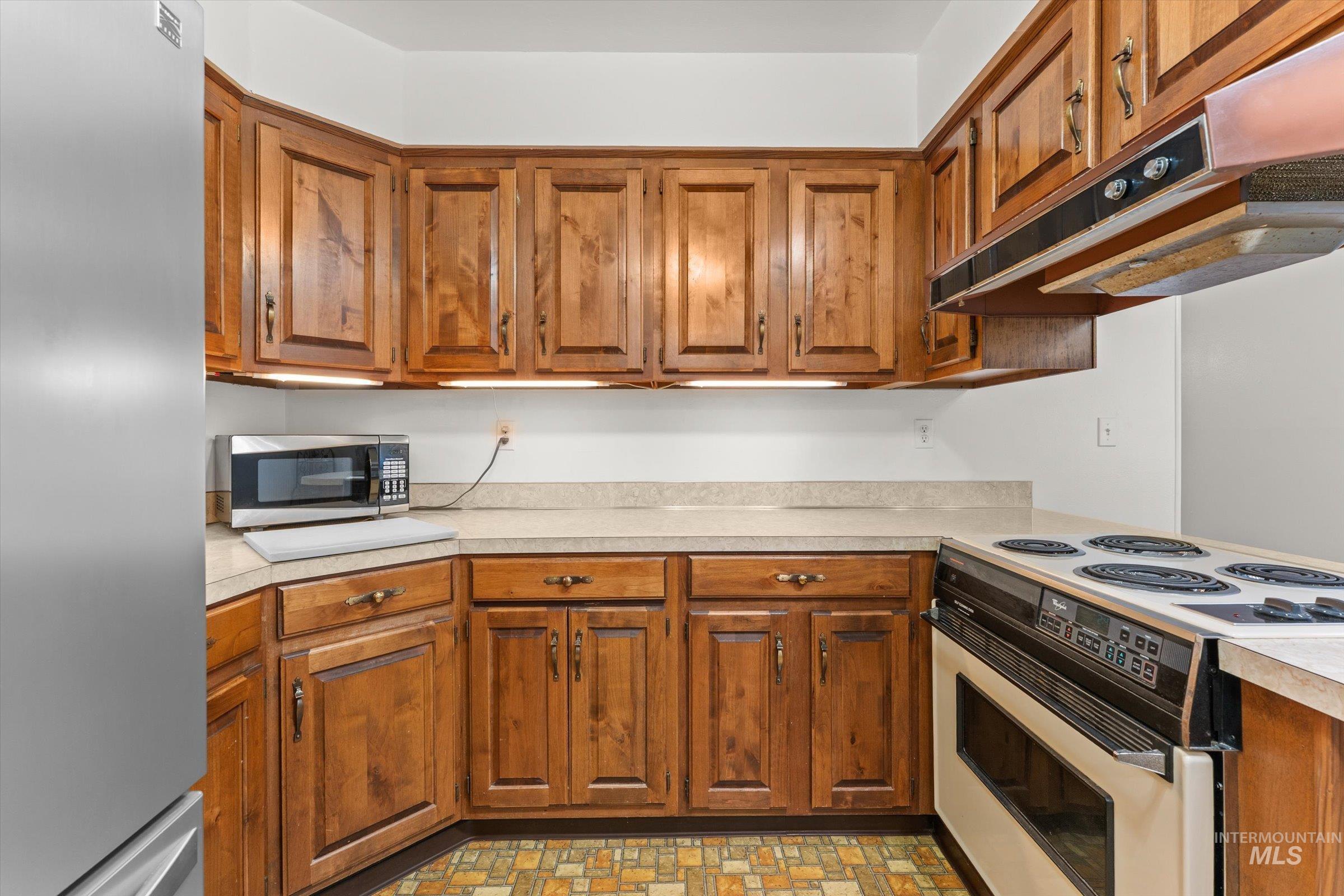 980 N 6th East, Mountain Home, Idaho 83647, 4 Bedrooms, 1.5 Bathrooms, Residential For Sale, Price $399,900, 98995380