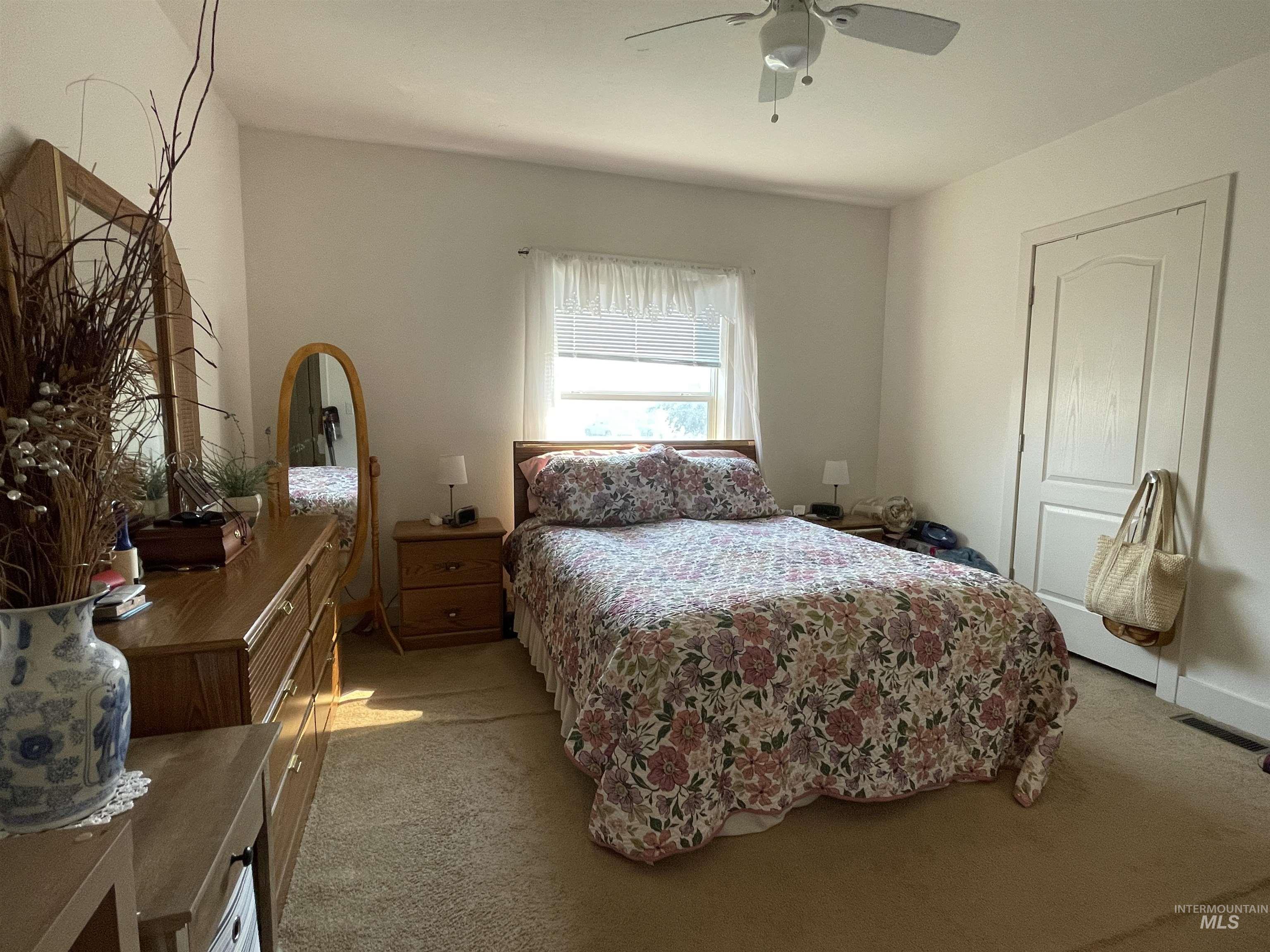 2750 Alden Drive, Fruitland, Idaho 83619, 3 Bedrooms, 2 Bathrooms, Residential For Sale, Price $125,000, 98995381