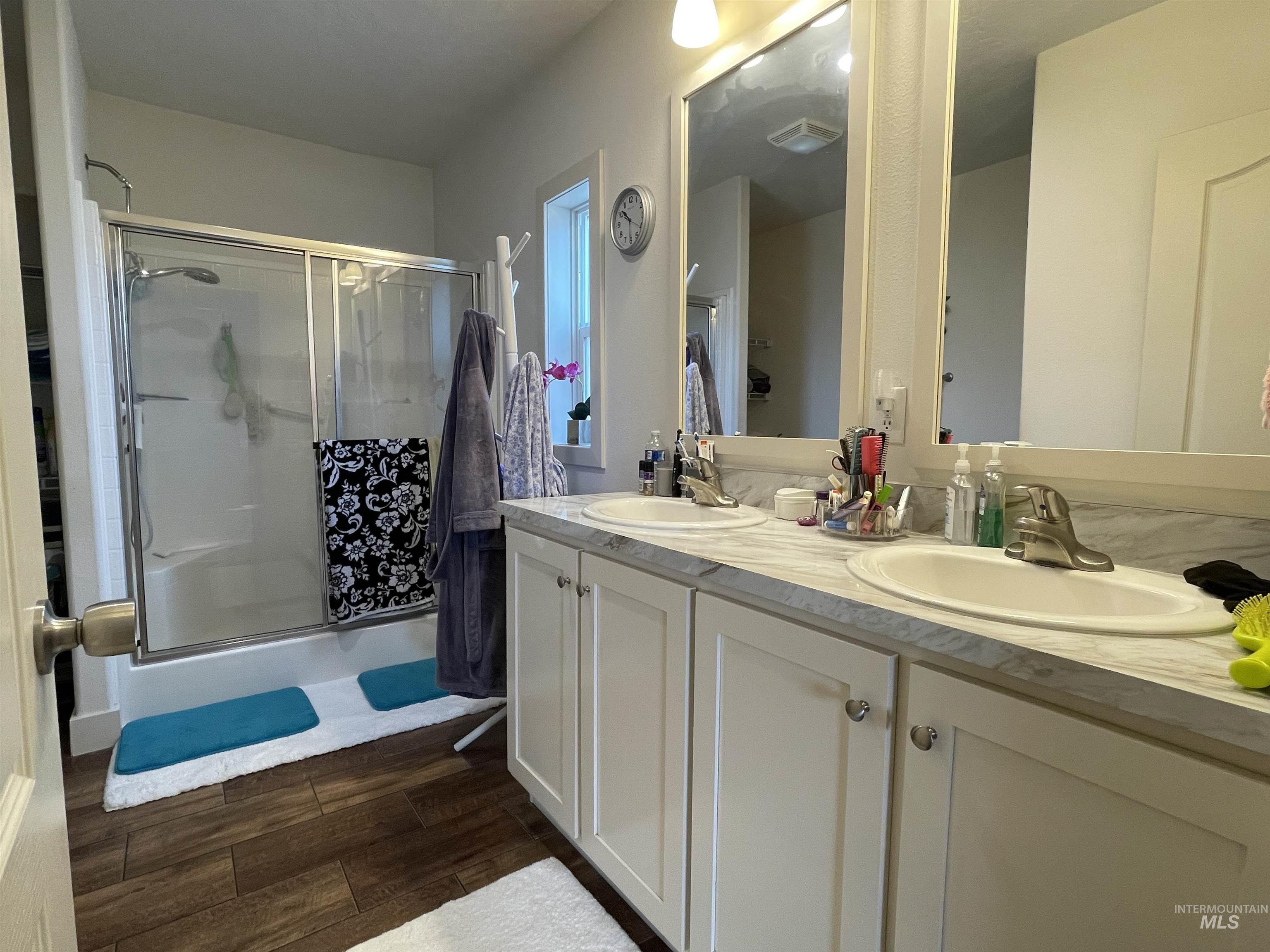 2750 Alden Drive, Fruitland, Idaho 83619, 3 Bedrooms, 2 Bathrooms, Residential For Sale, Price $125,000, 98995381