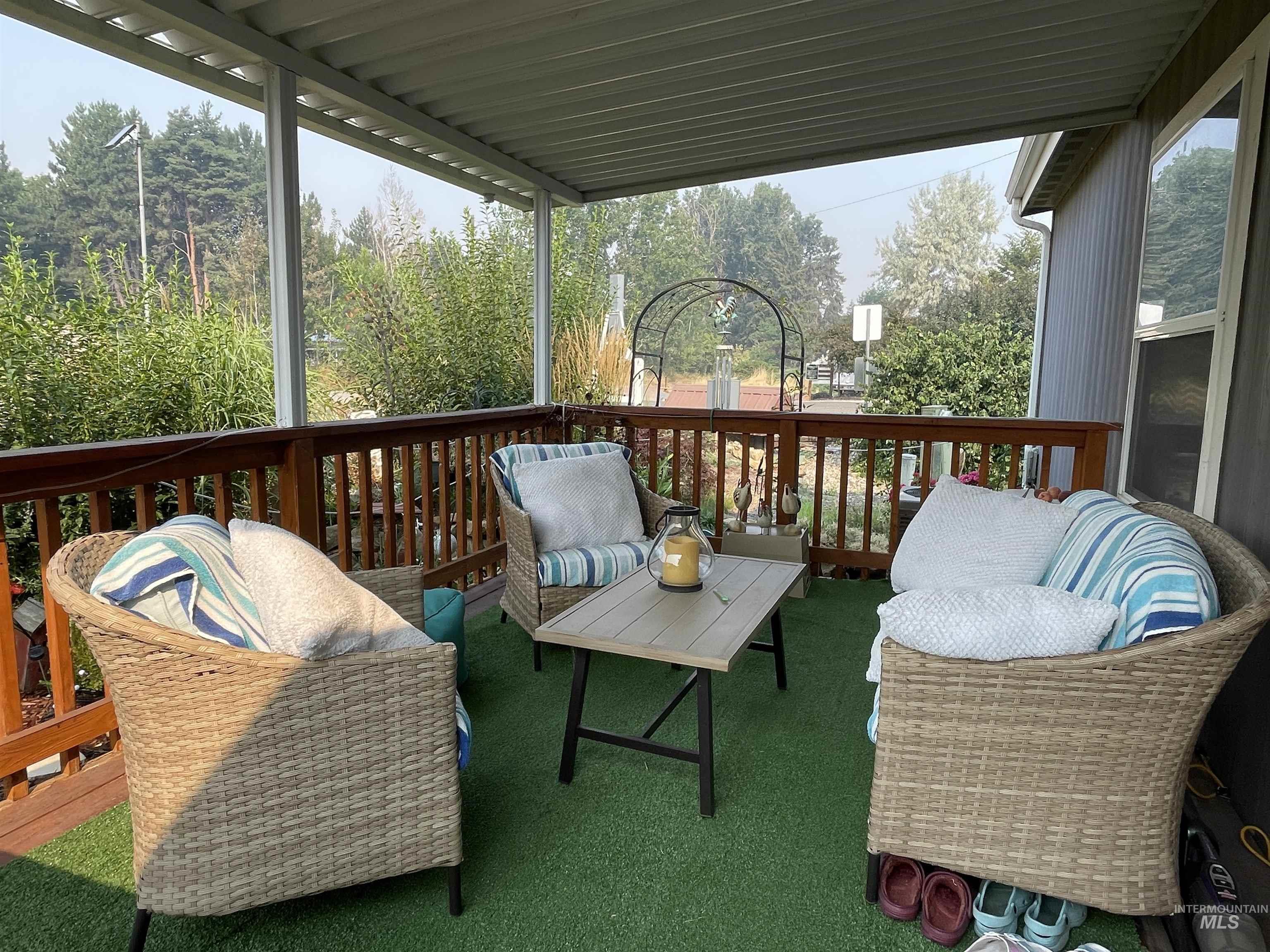 2750 Alden Drive, Fruitland, Idaho 83619, 3 Bedrooms, 2 Bathrooms, Residential For Sale, Price $125,000, 98995381