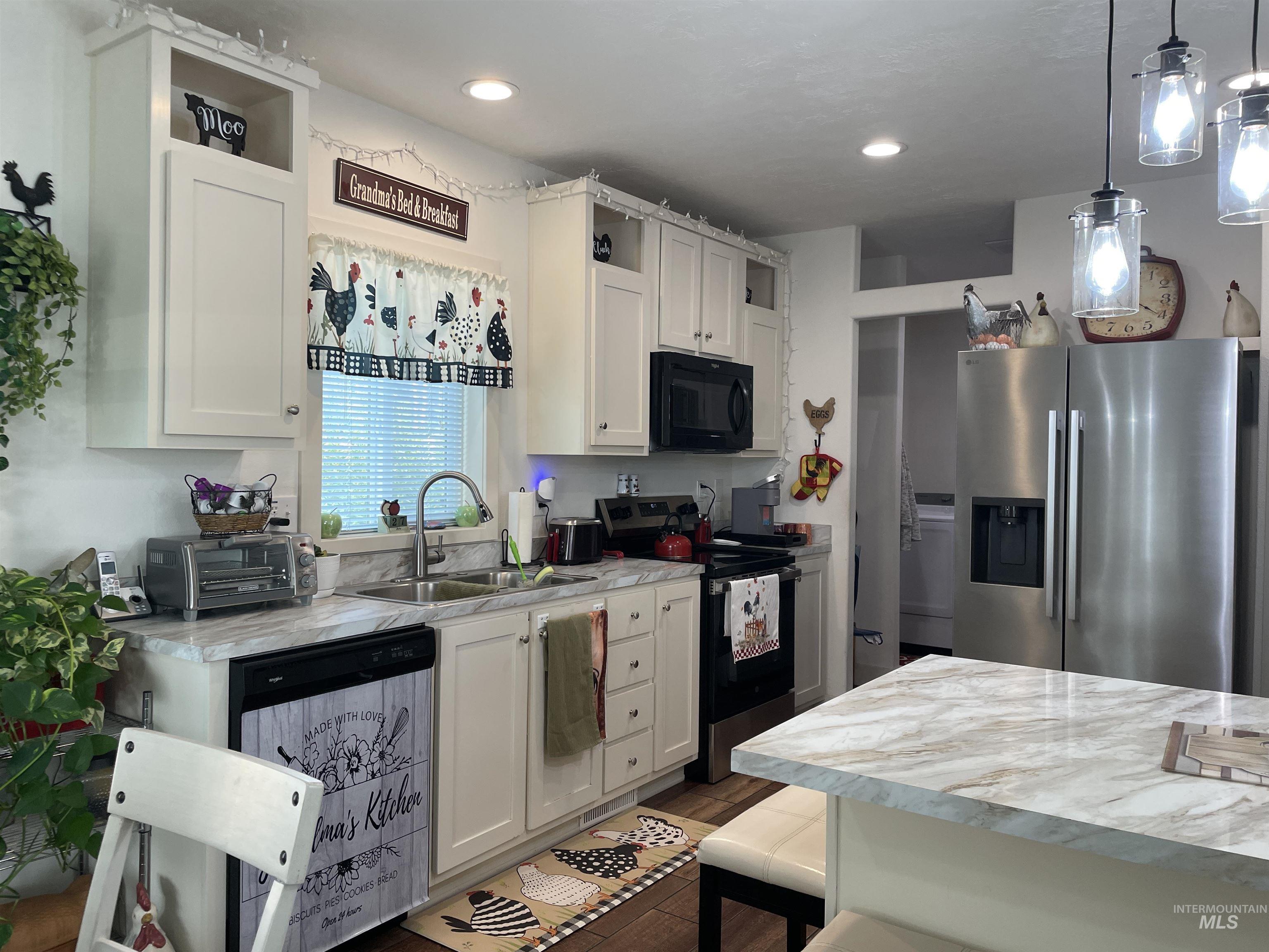 2750 Alden Drive, Fruitland, Idaho 83619, 3 Bedrooms, 2 Bathrooms, Residential For Sale, Price $125,000, 98995381