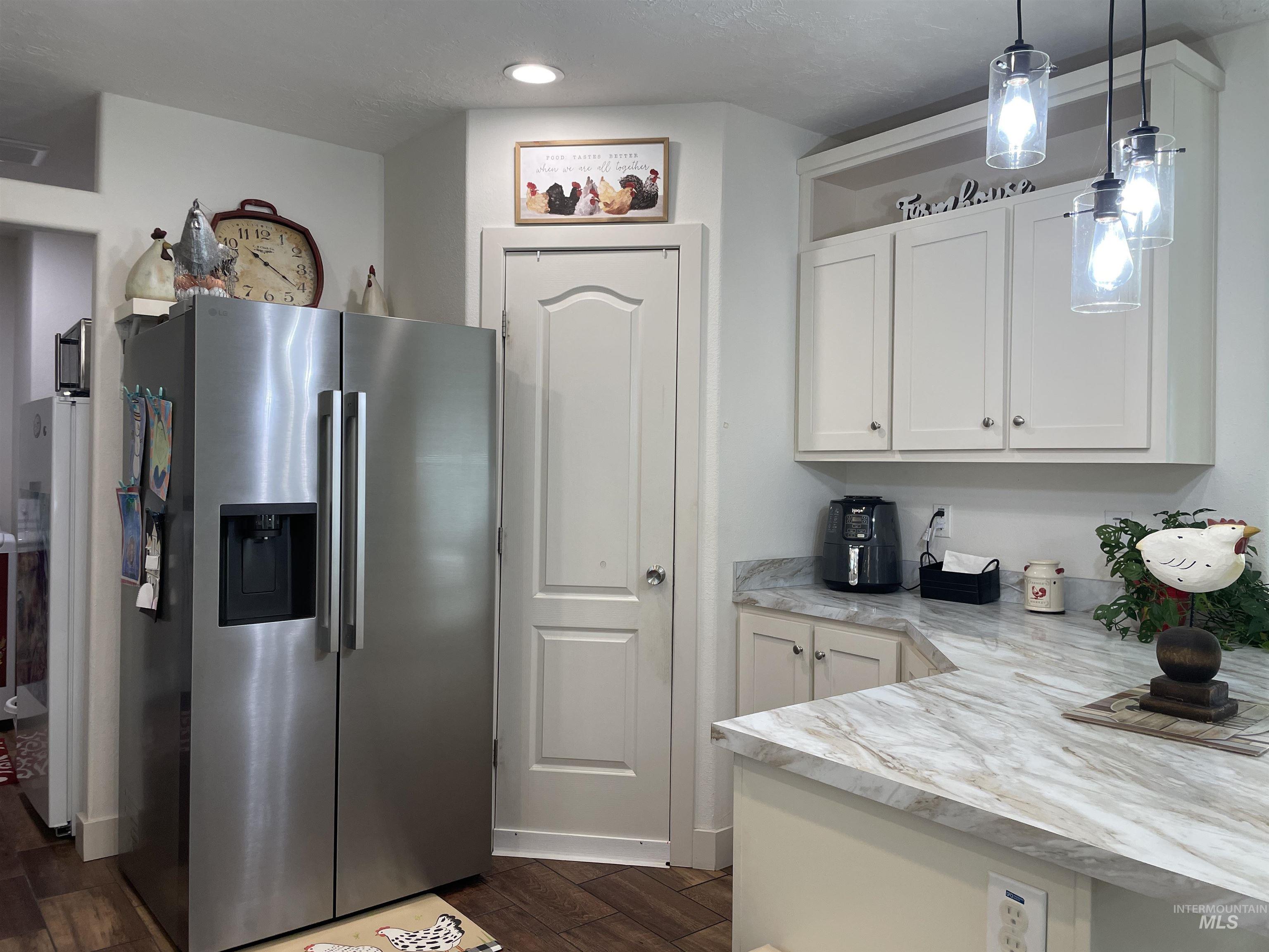 2750 Alden Drive, Fruitland, Idaho 83619, 3 Bedrooms, 2 Bathrooms, Residential For Sale, Price $125,000, 98995381
