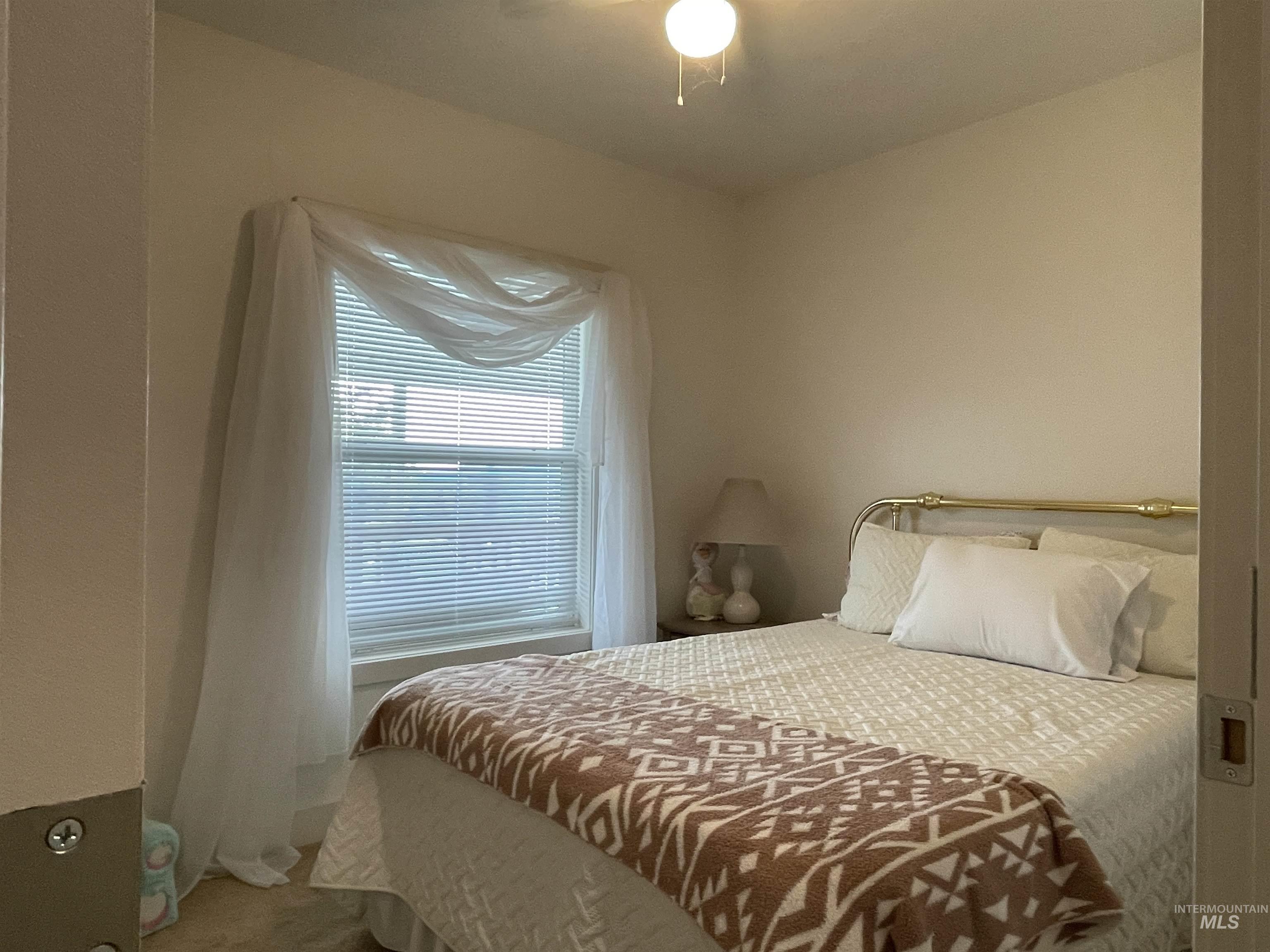 2750 Alden Drive, Fruitland, Idaho 83619, 3 Bedrooms, 2 Bathrooms, Residential For Sale, Price $125,000, 98995381
