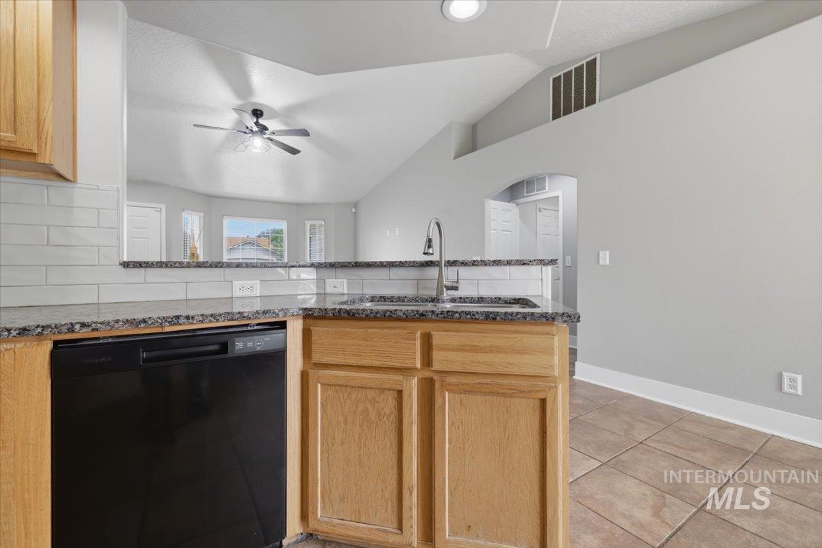 3415 E Sherman, Nampa, Idaho 83687, 3 Bedrooms, 2 Bathrooms, Residential For Sale, Price $350,000, 98995384