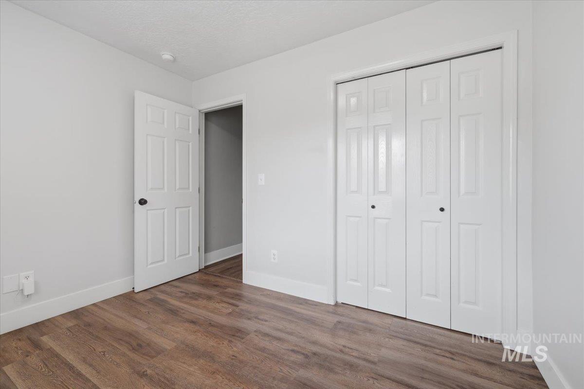 3415 E Sherman, Nampa, Idaho 83687, 3 Bedrooms, 2 Bathrooms, Residential For Sale, Price $350,000, 98995384