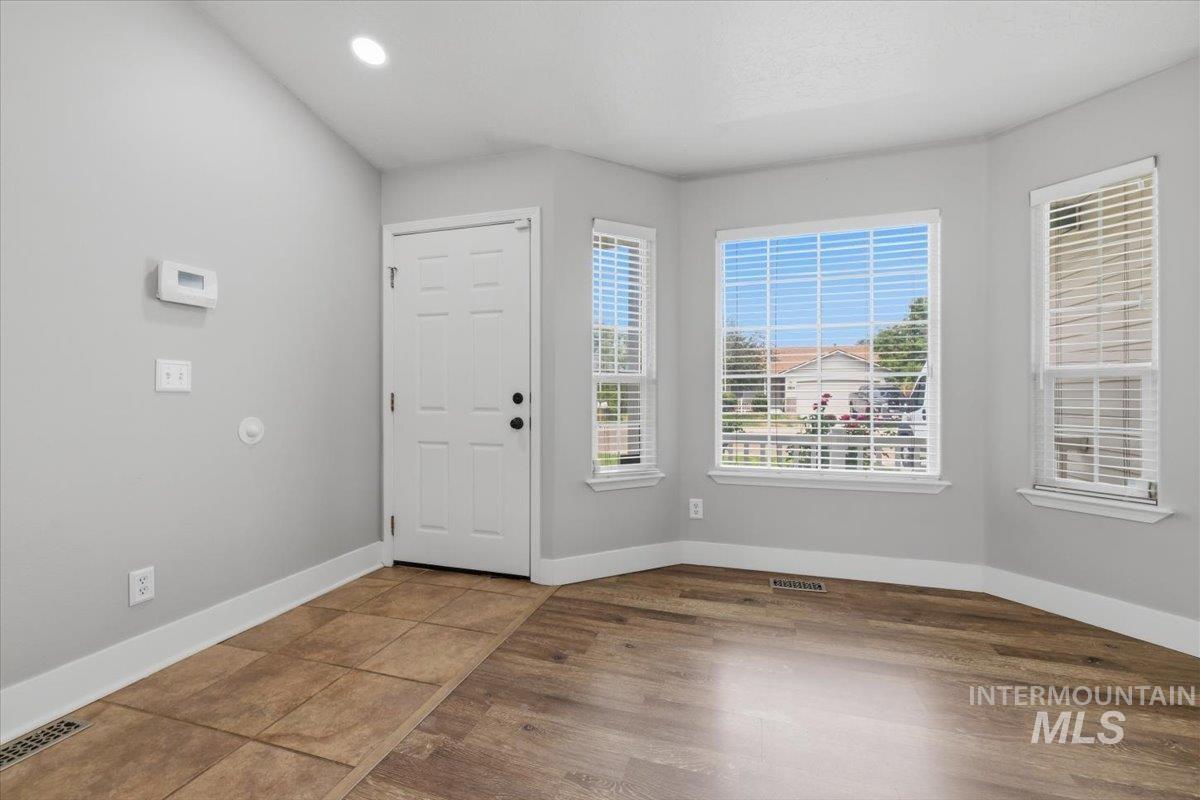 3415 E Sherman, Nampa, Idaho 83687, 3 Bedrooms, 2 Bathrooms, Residential For Sale, Price $350,000, 98995384