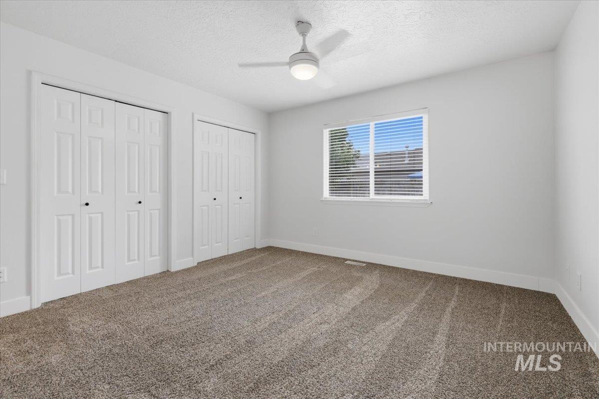 3415 E Sherman, Nampa, Idaho 83687, 3 Bedrooms, 2 Bathrooms, Residential For Sale, Price $350,000, 98995384
