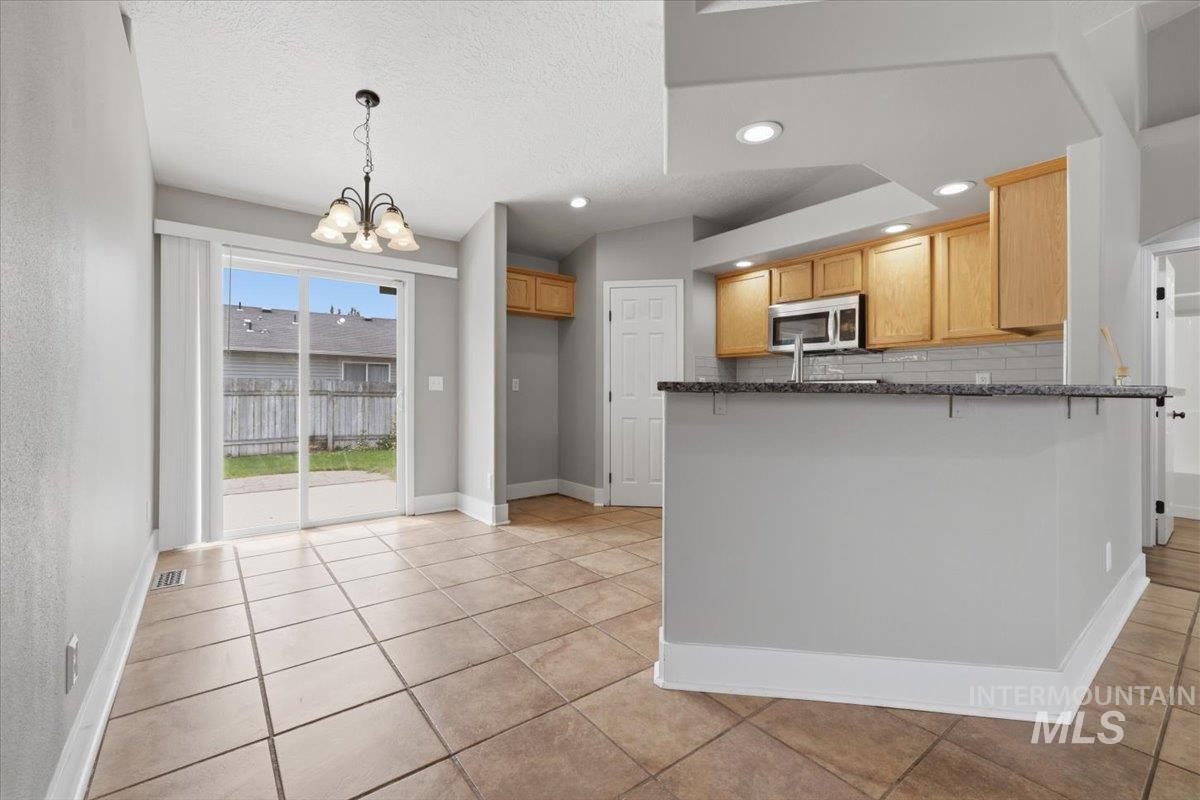 3415 E Sherman, Nampa, Idaho 83687, 3 Bedrooms, 2 Bathrooms, Residential For Sale, Price $350,000, 98995384