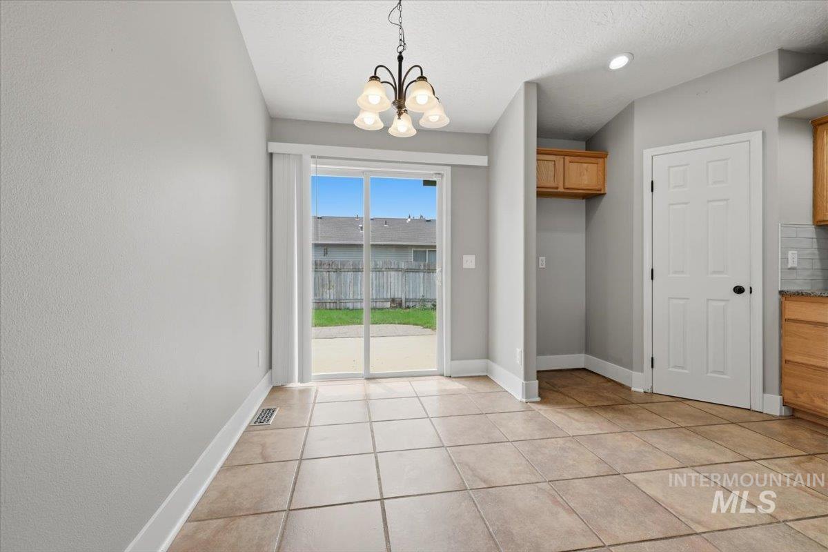 3415 E Sherman, Nampa, Idaho 83687, 3 Bedrooms, 2 Bathrooms, Residential For Sale, Price $350,000, 98995384
