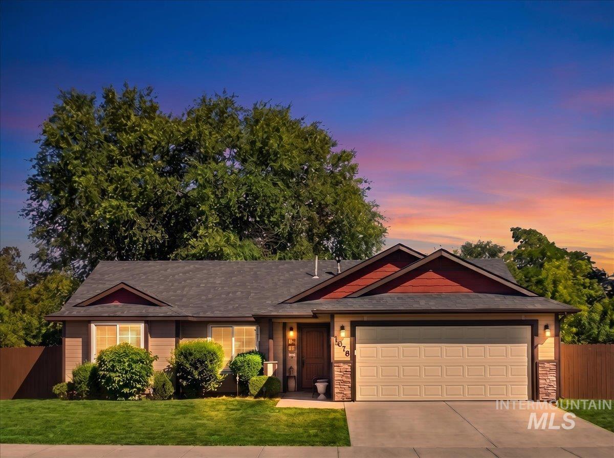 Residential For Sale