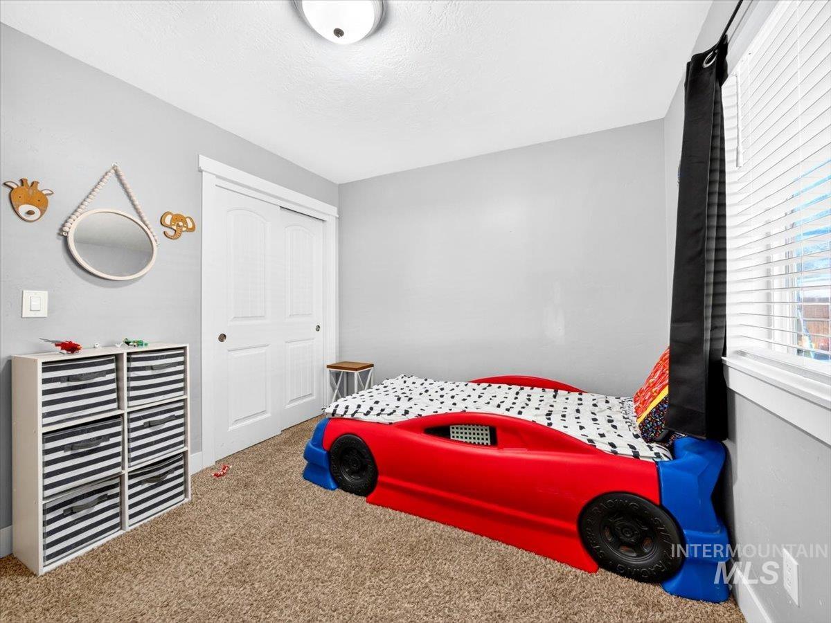 1078 Dittman Dr, Emmett, Idaho 83617, 3 Bedrooms, 2 Bathrooms, Residential For Sale, Price $369,000, 98995392