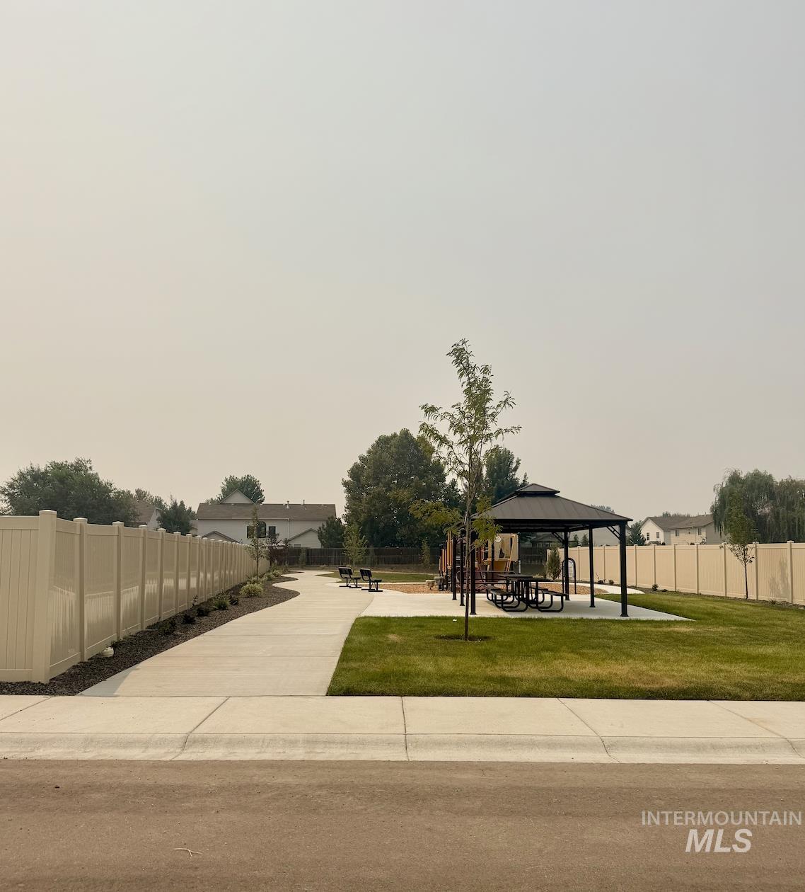 782 Shire Street, Middleton, Idaho 83644, Land For Sale, Price $165,000, 98995400