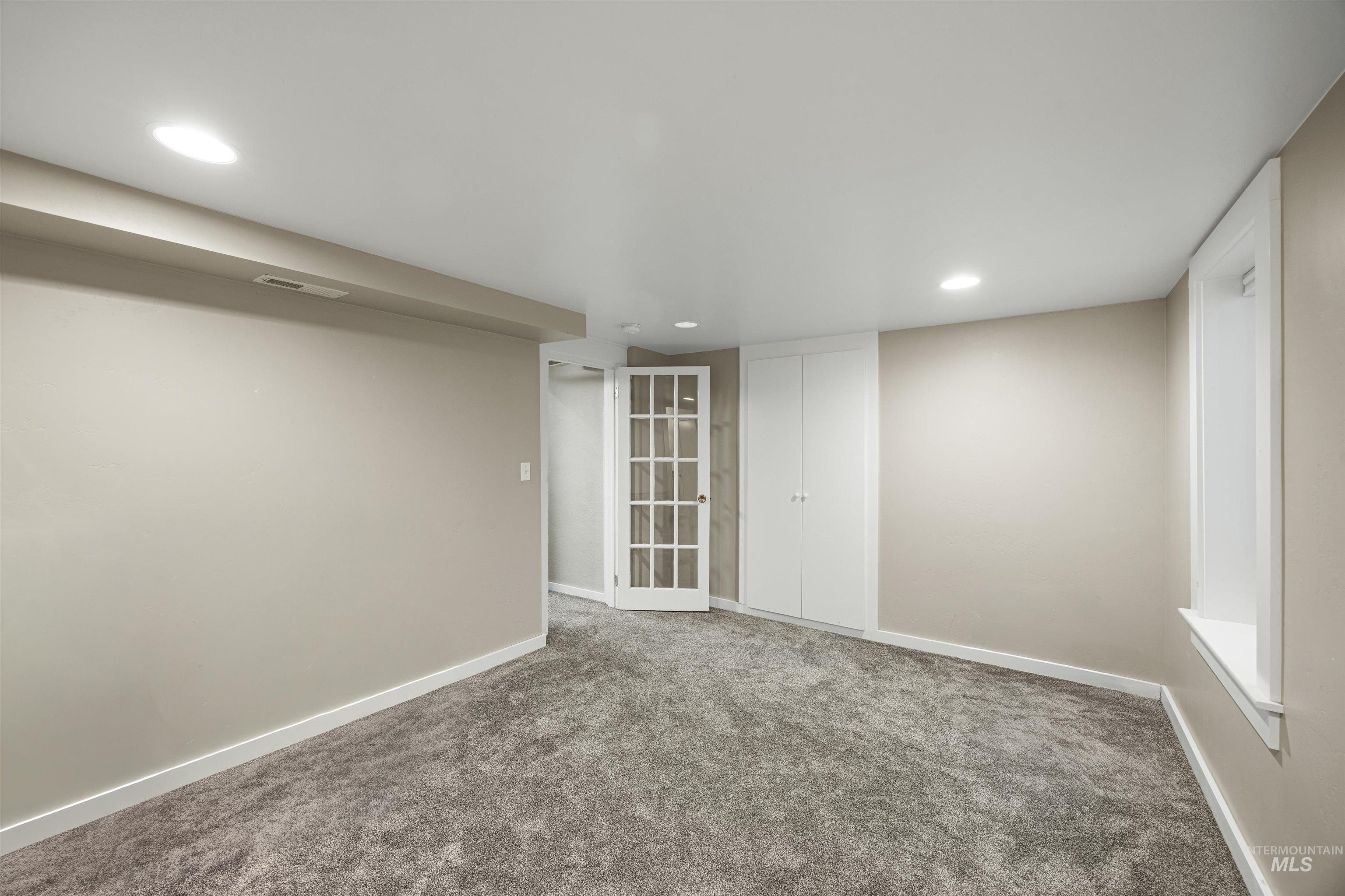 805 N 20th Street, Boise, Idaho 83702, 3 Bedrooms, 2.5 Bathrooms, Residential For Sale, Price $899,999, 98995404