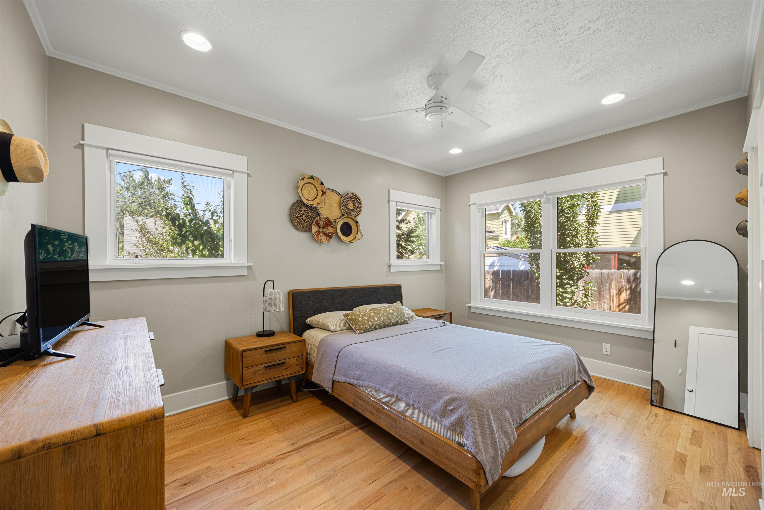 805 N 20th Street, Boise, Idaho 83702, 3 Bedrooms, 2.5 Bathrooms, Residential For Sale, Price $899,999, 98995404