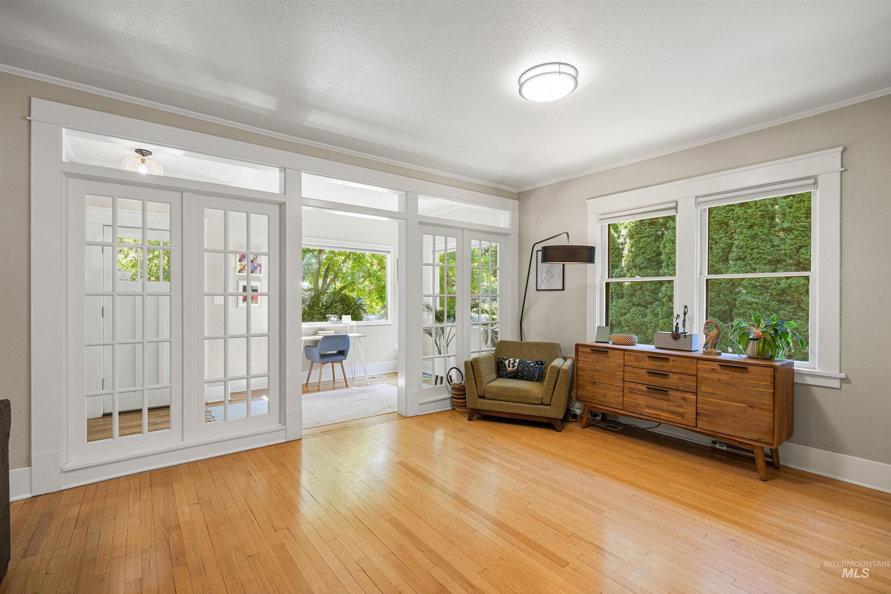 805 N 20th Street, Boise, Idaho 83702, 3 Bedrooms, 2.5 Bathrooms, Residential For Sale, Price $899,999, 98995404