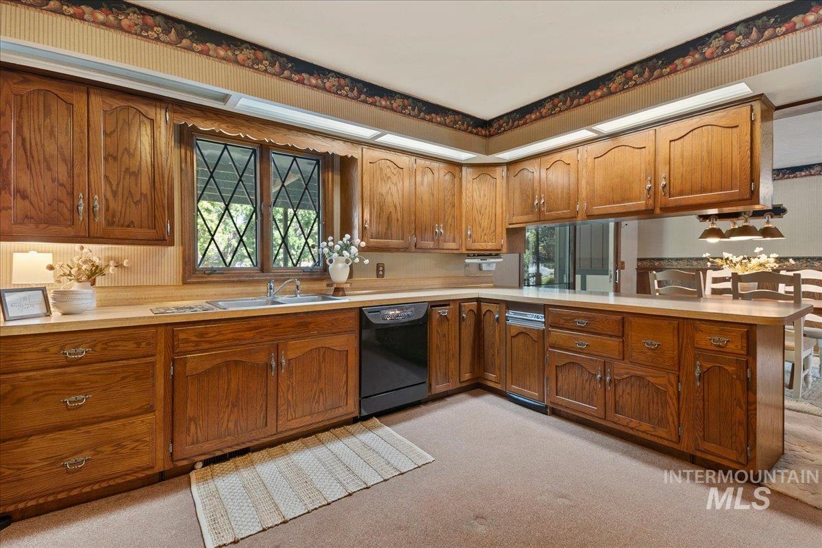 1769 Julie Lane, Twin Falls, Idaho 83301, 3 Bedrooms, 2.5 Bathrooms, Residential For Sale, Price $399,900, 98995405
