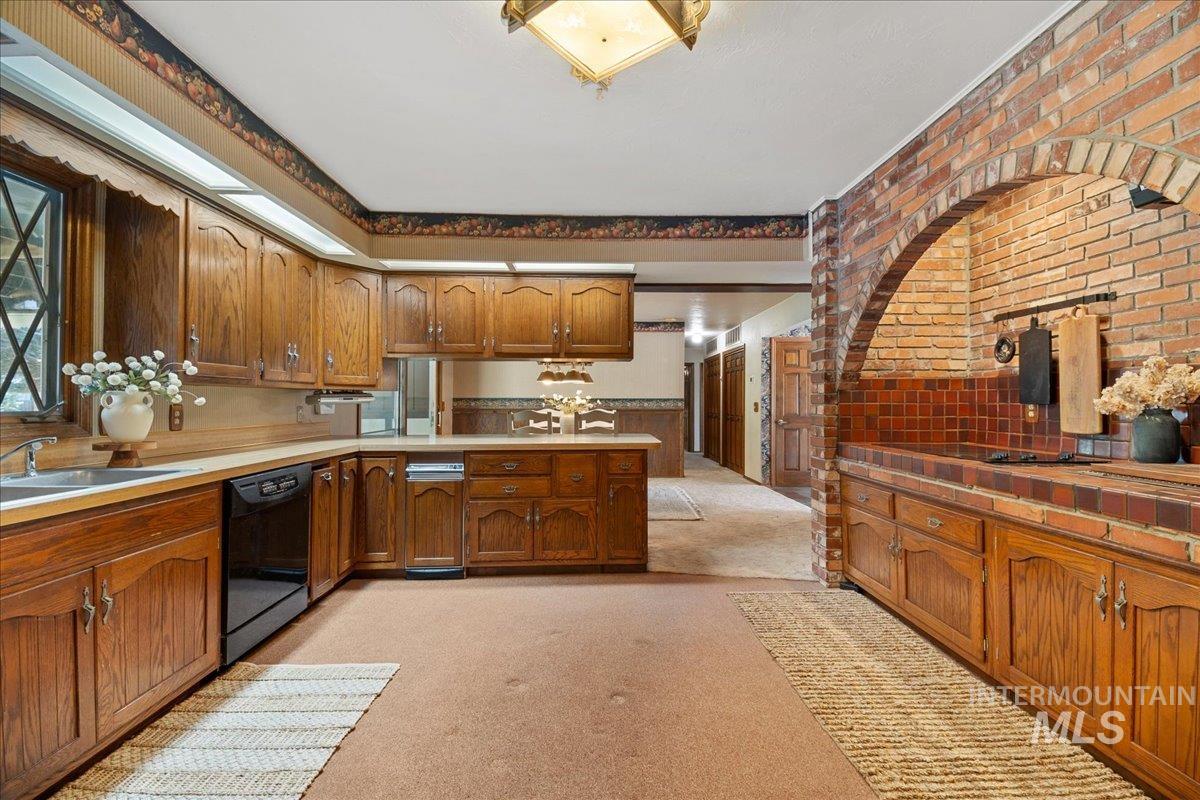 1769 Julie Lane, Twin Falls, Idaho 83301, 3 Bedrooms, 2.5 Bathrooms, Residential For Sale, Price $399,900, 98995405