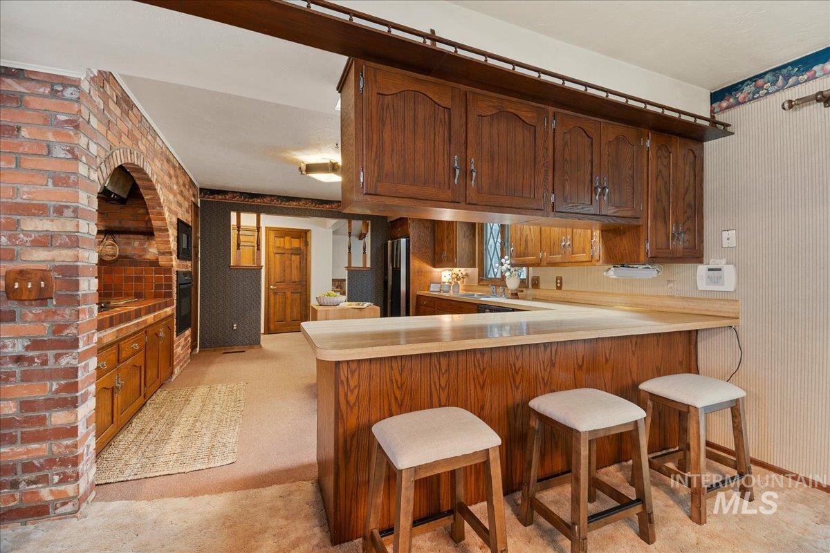 1769 Julie Lane, Twin Falls, Idaho 83301, 3 Bedrooms, 2.5 Bathrooms, Residential For Sale, Price $399,900, 98995405
