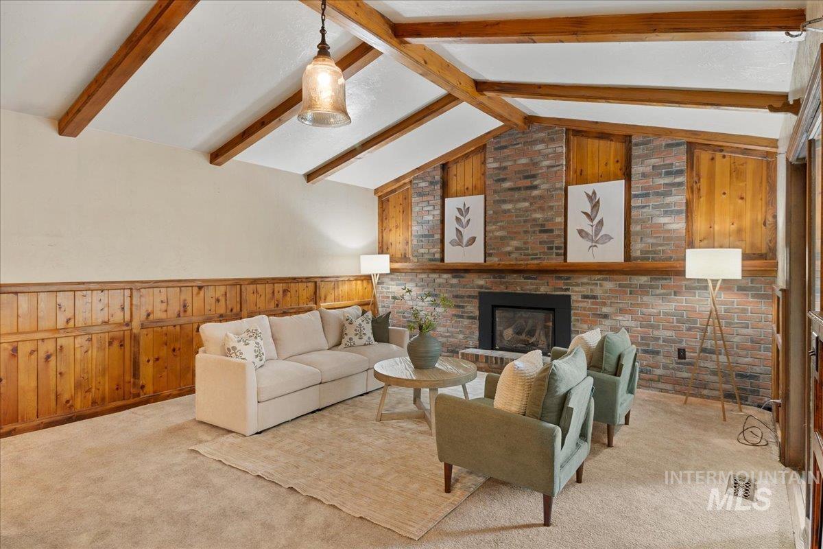 1769 Julie Lane, Twin Falls, Idaho 83301, 3 Bedrooms, 2.5 Bathrooms, Residential For Sale, Price $399,900, 98995405