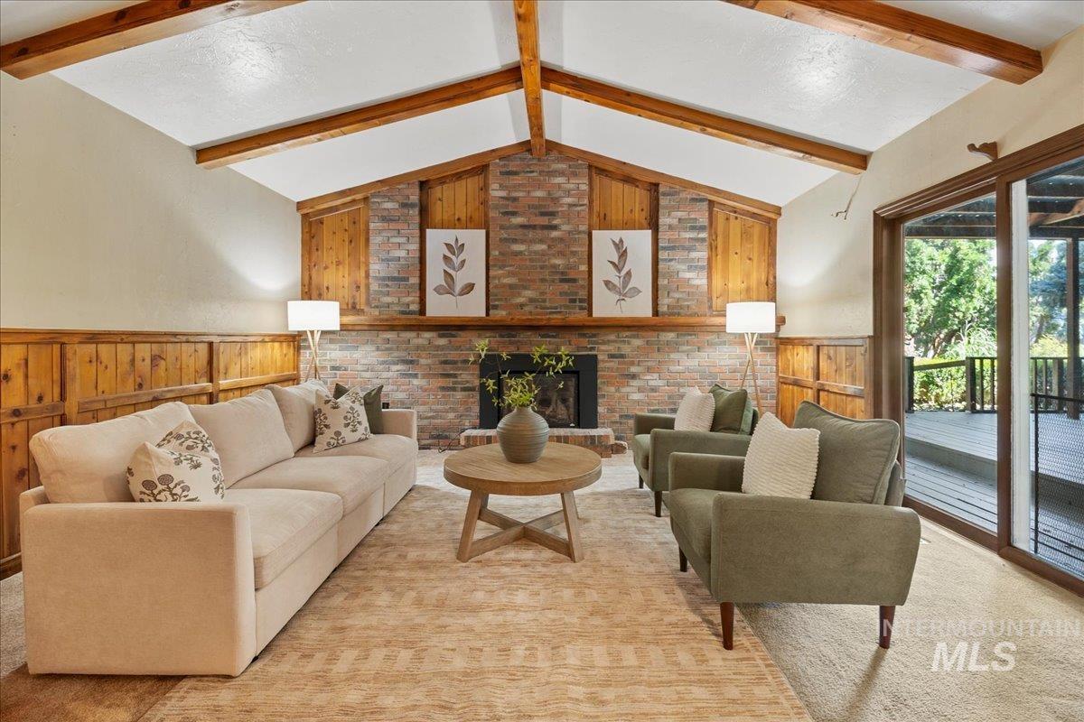 1769 Julie Lane, Twin Falls, Idaho 83301, 3 Bedrooms, 2.5 Bathrooms, Residential For Sale, Price $399,900, 98995405